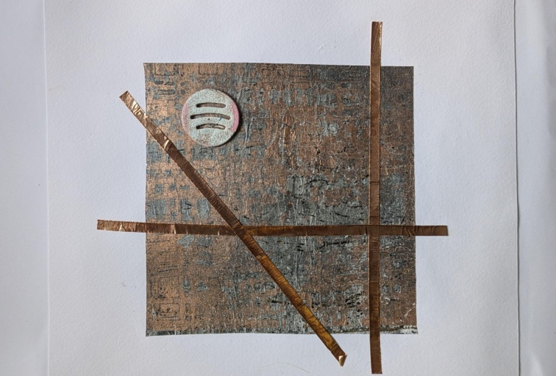 Power of shapes