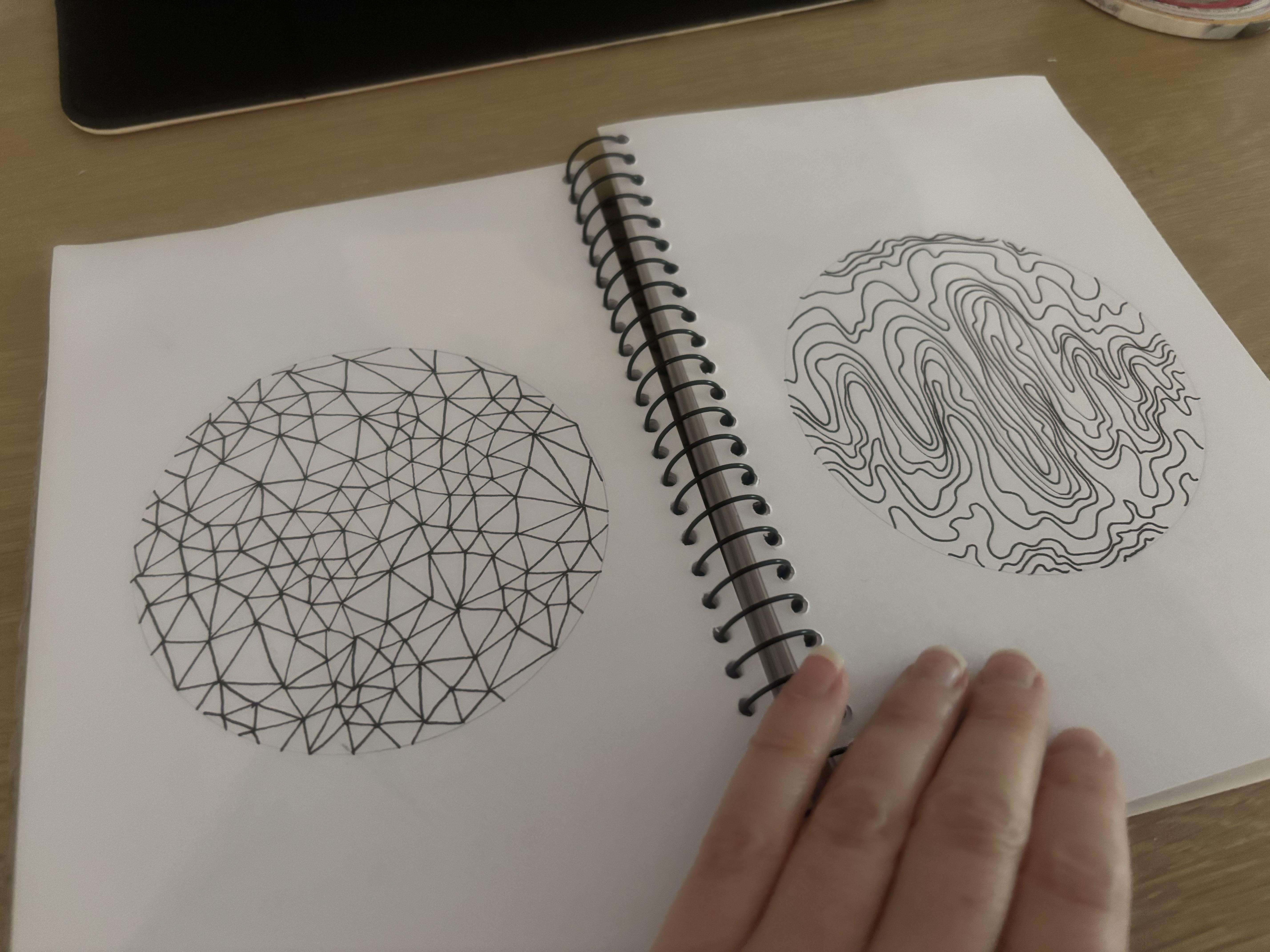 more-projects-from-class-img