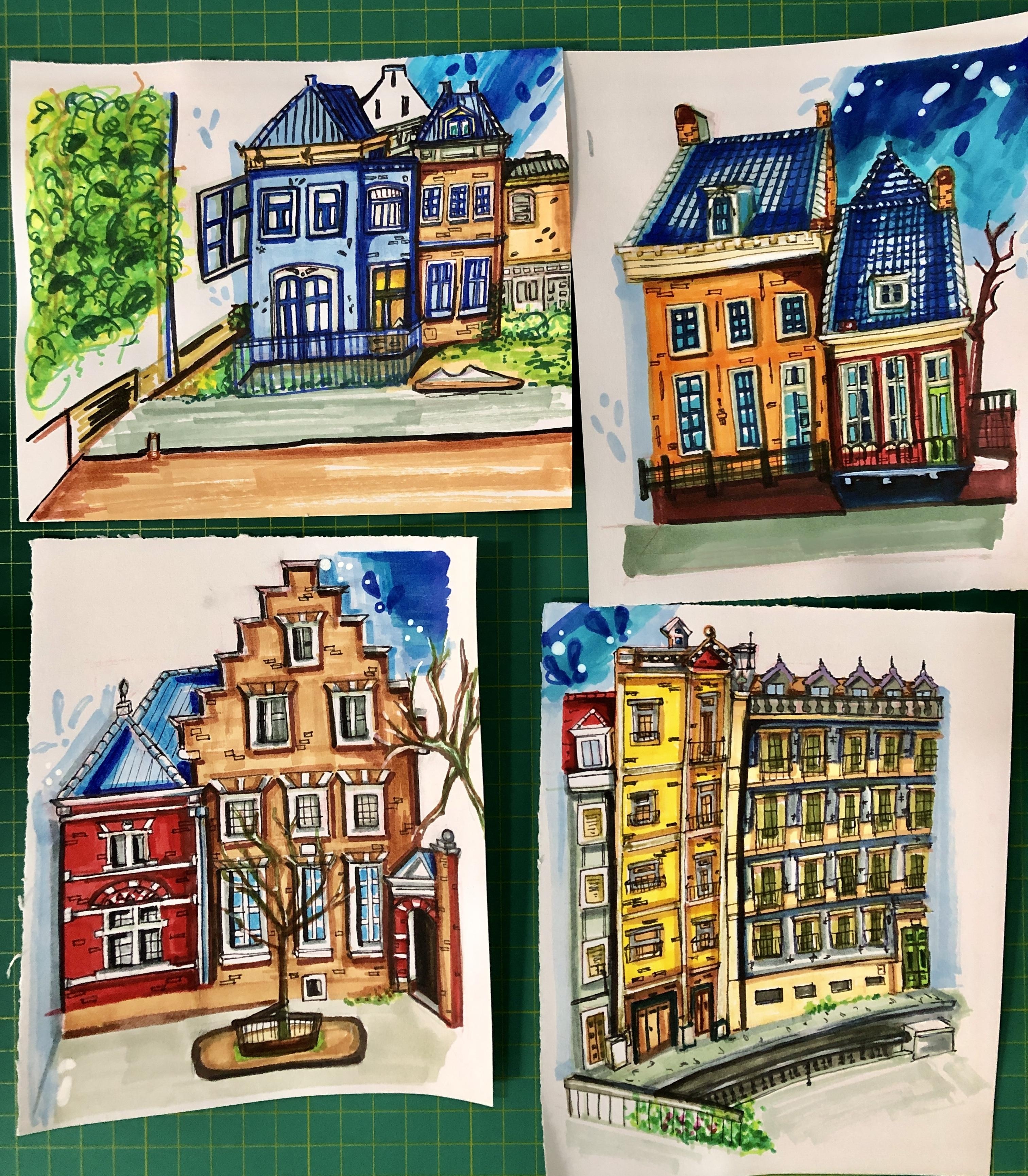 more-projects-from-class-img