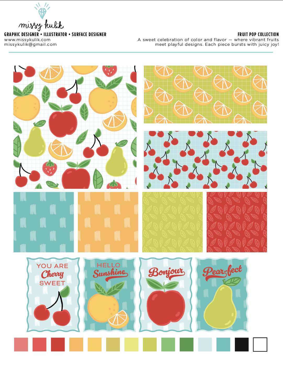 more-projects-from-class-img