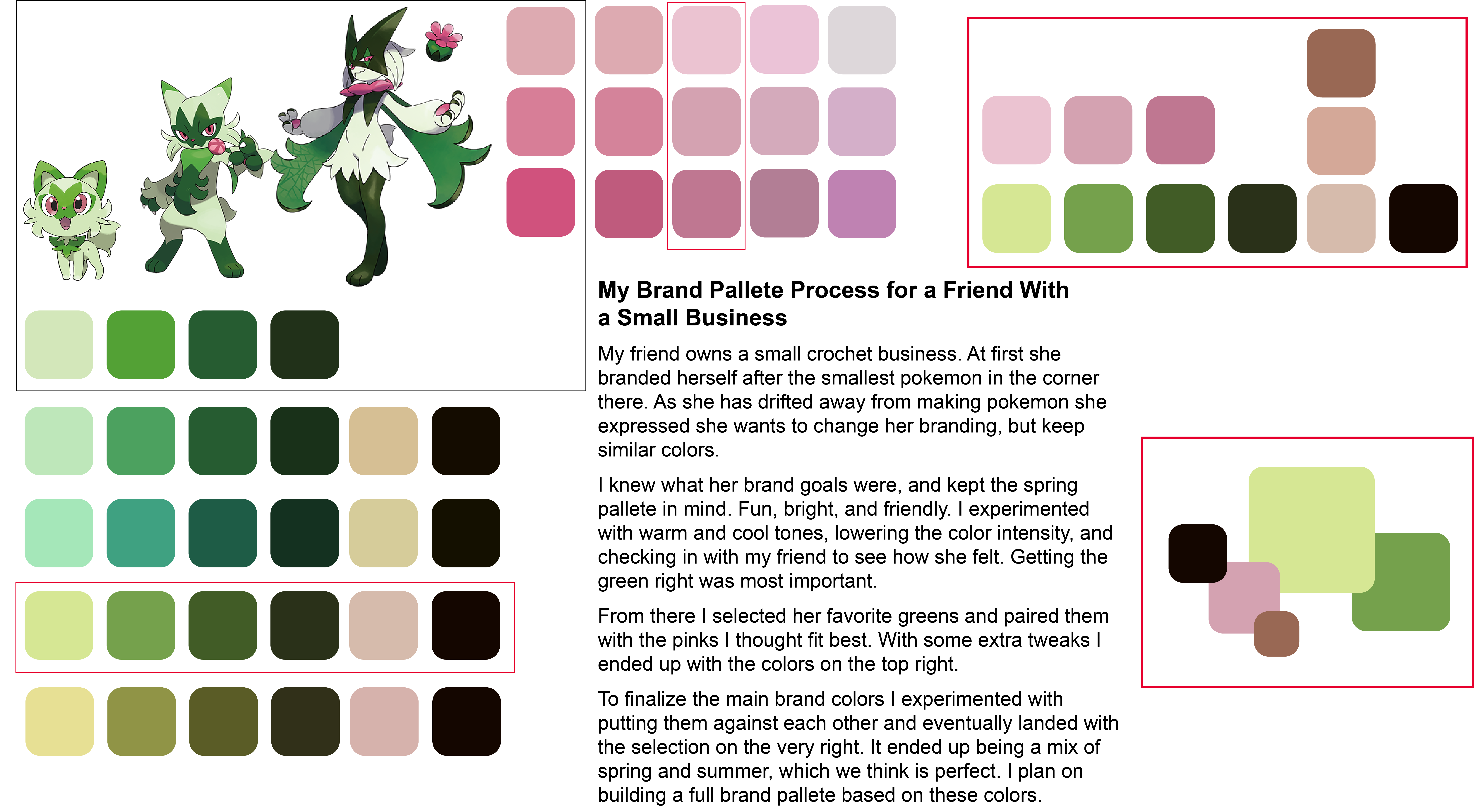 more-projects-from-class-img