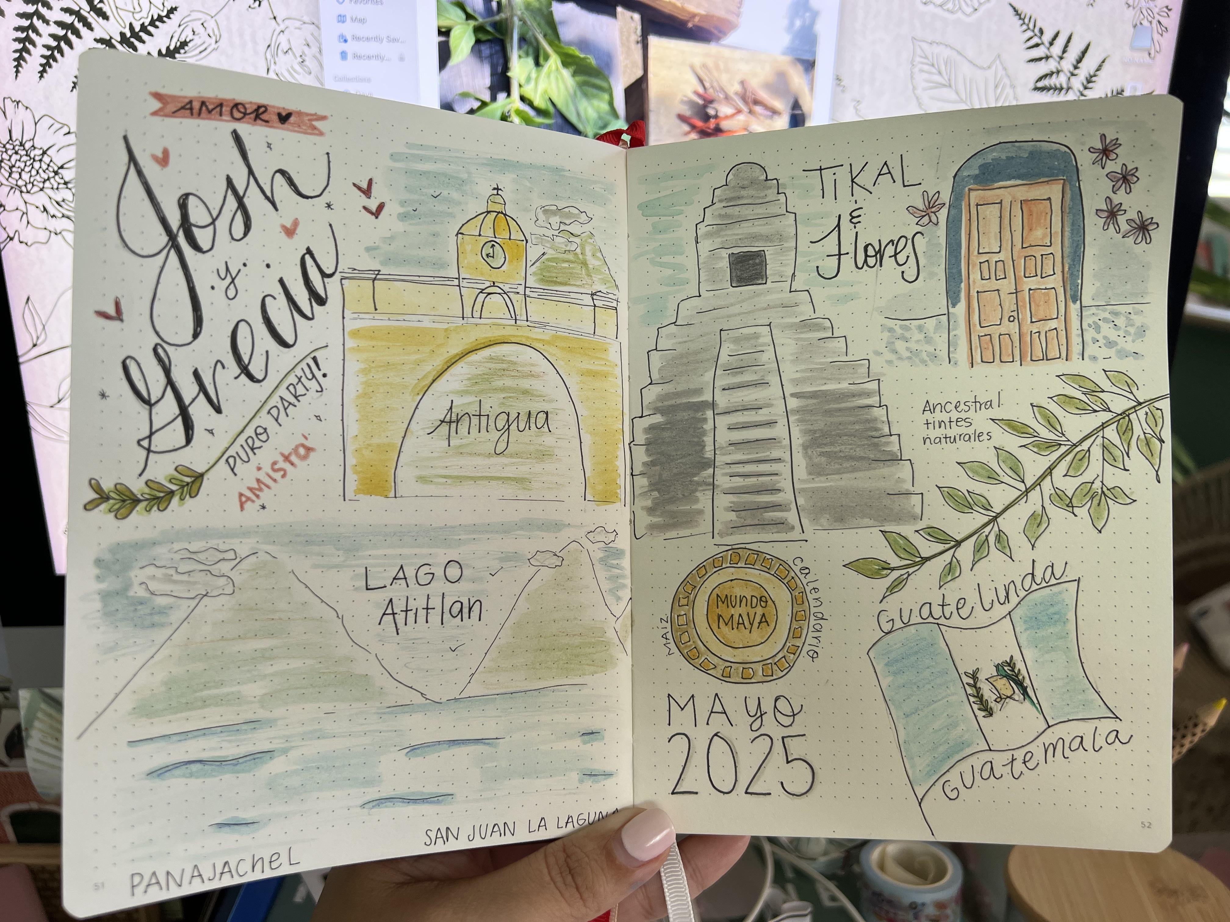 more-projects-from-class-img