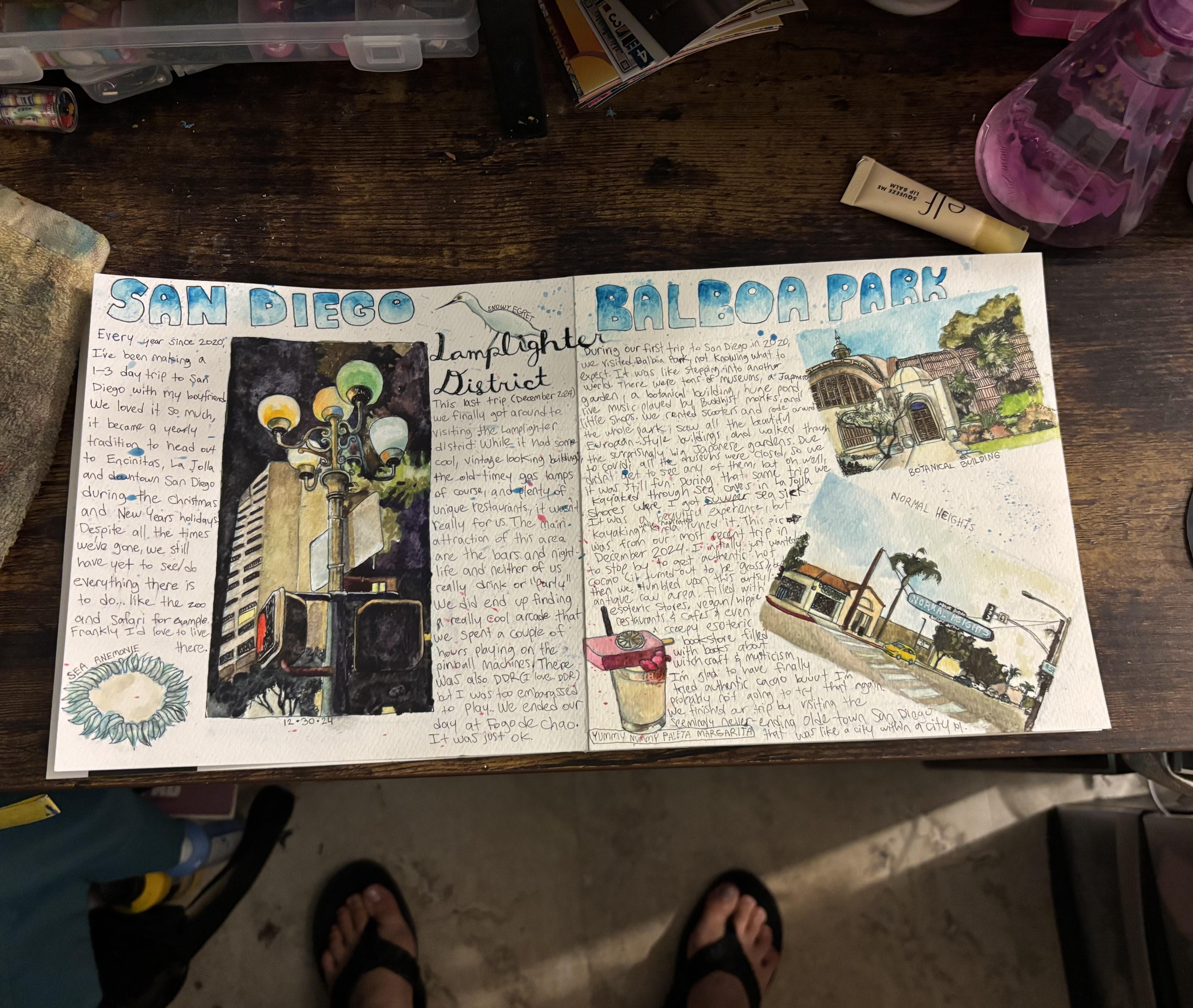 more-projects-from-class-img