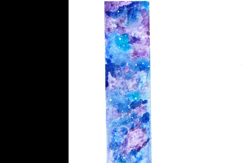 Galaxy