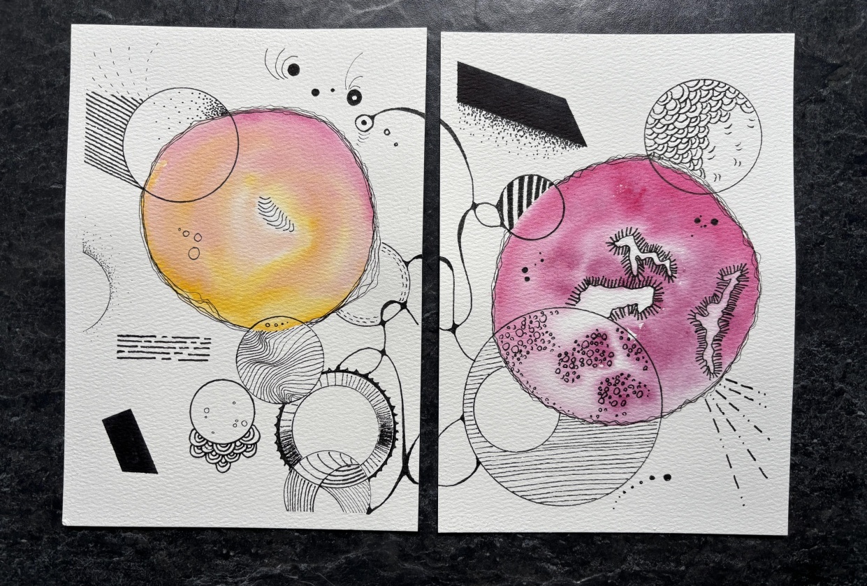 AWE part 4 - student project