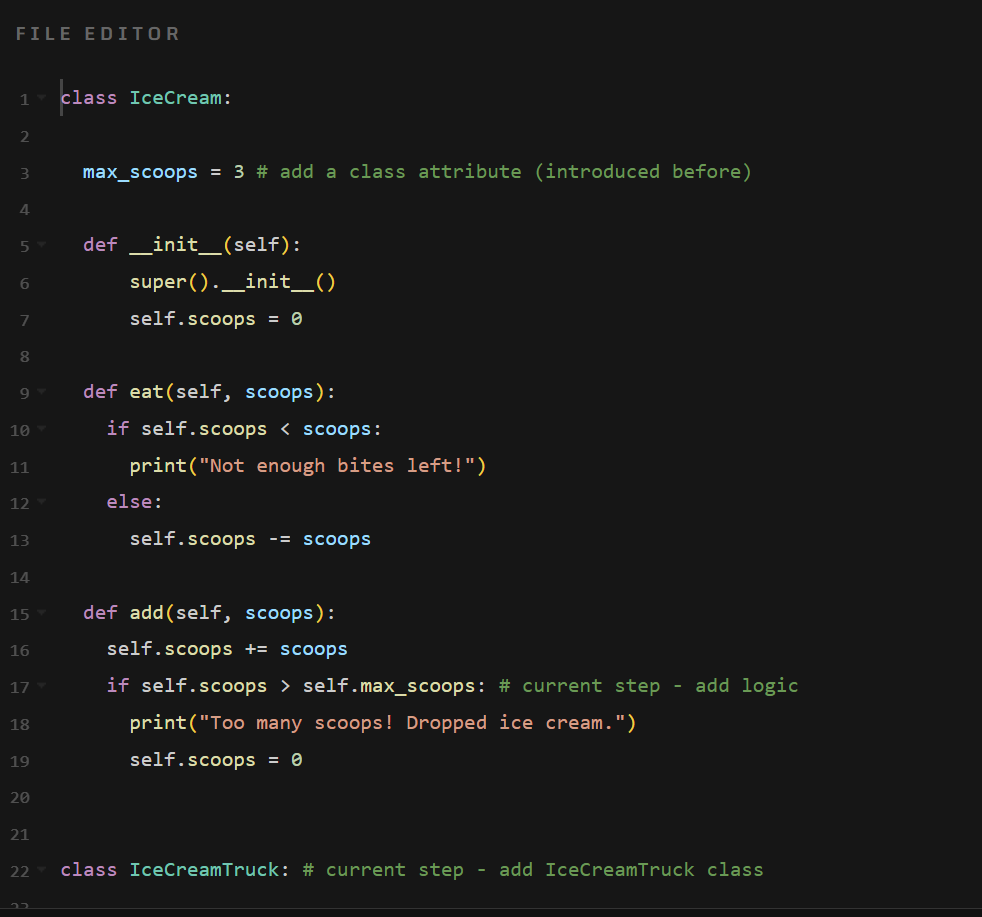 more-projects-from-class-img