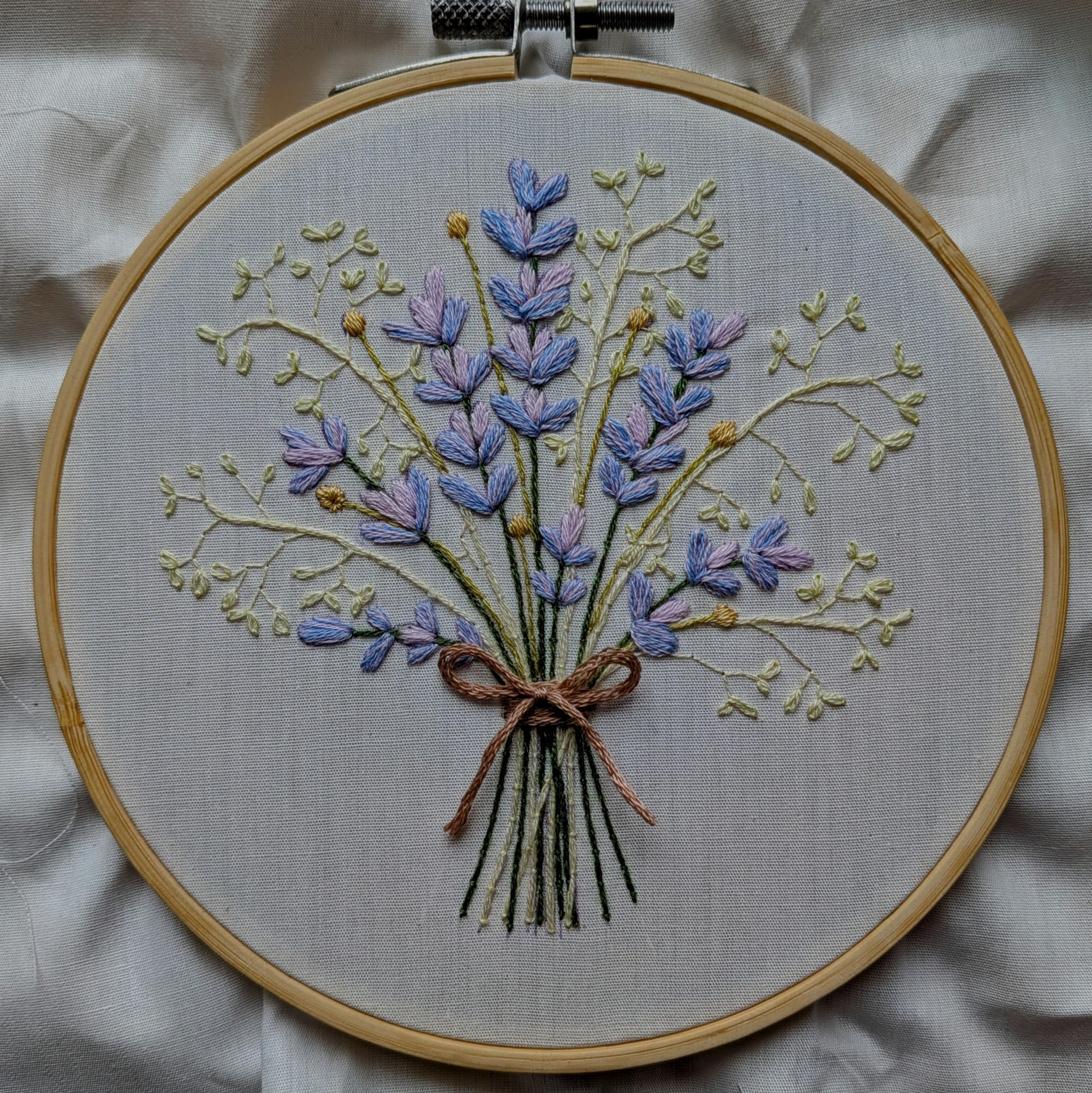 more-projects-from-class-img