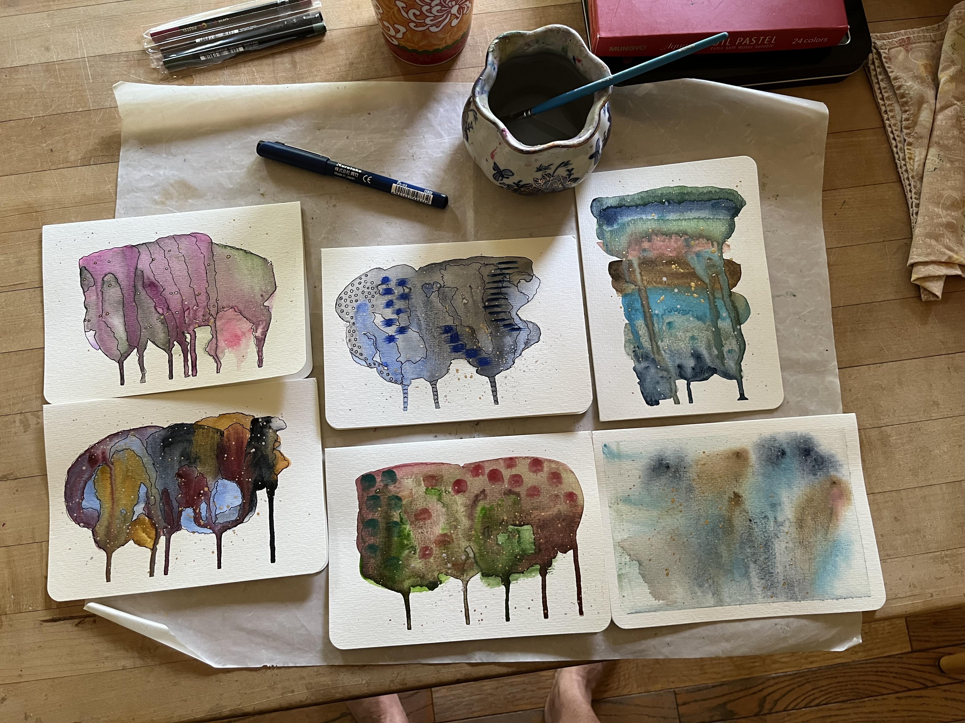 more-projects-from-class-img