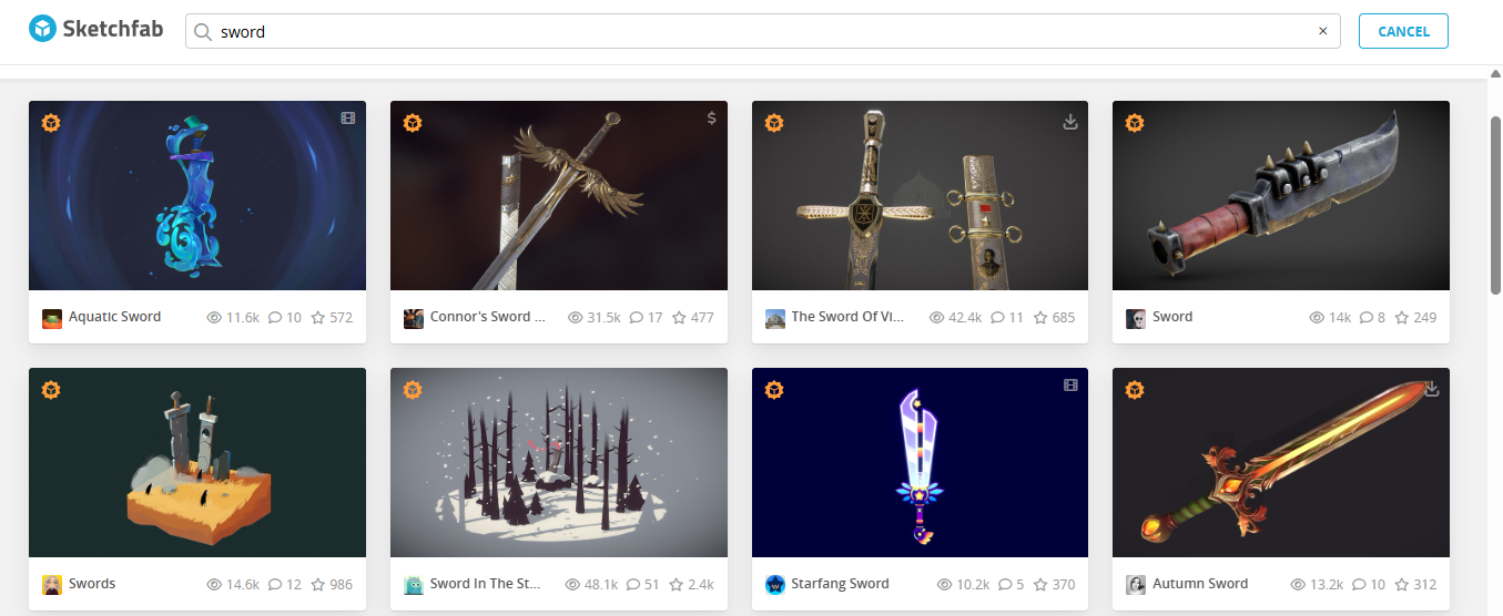 more-projects-from-class-img