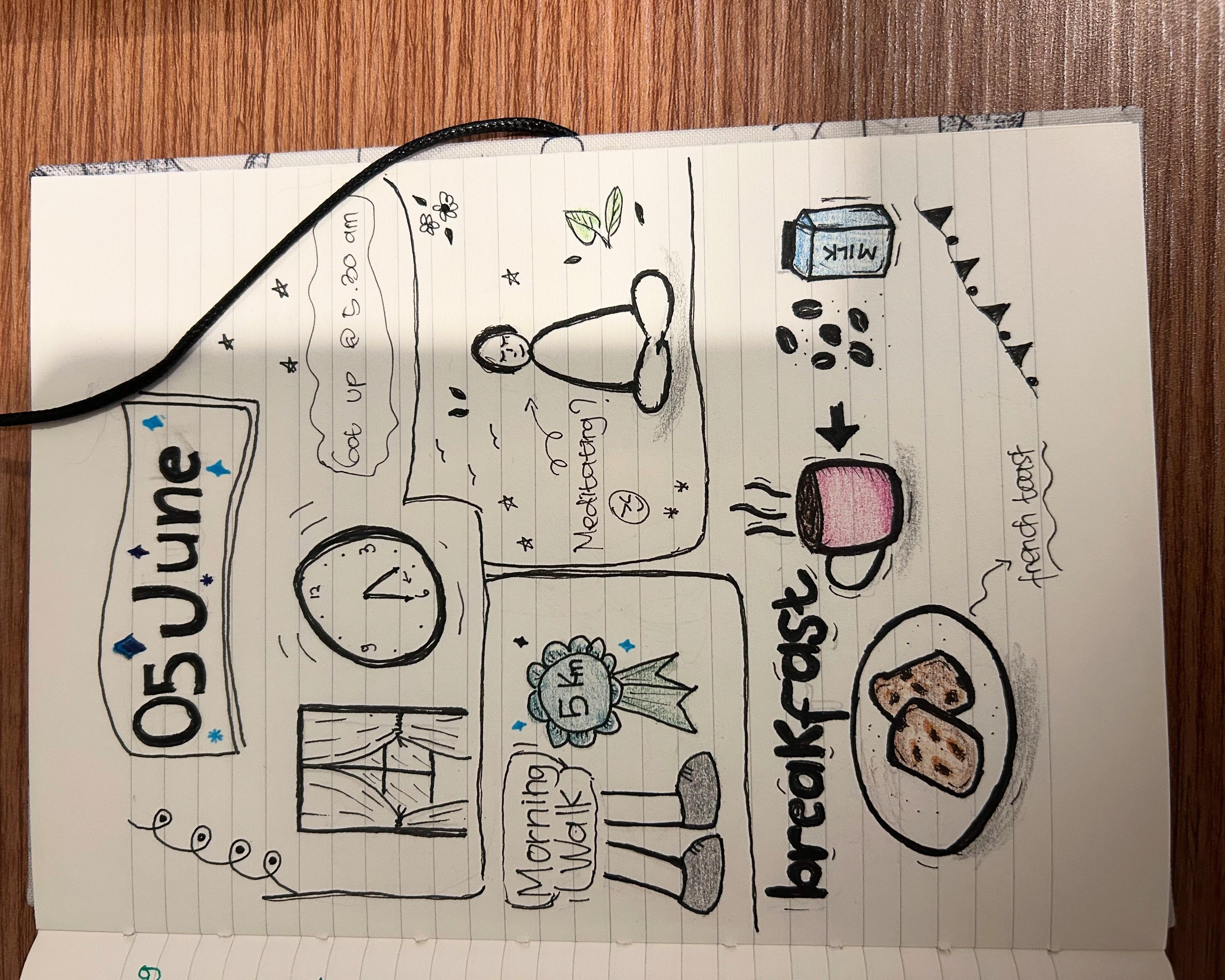 more-projects-from-class-img