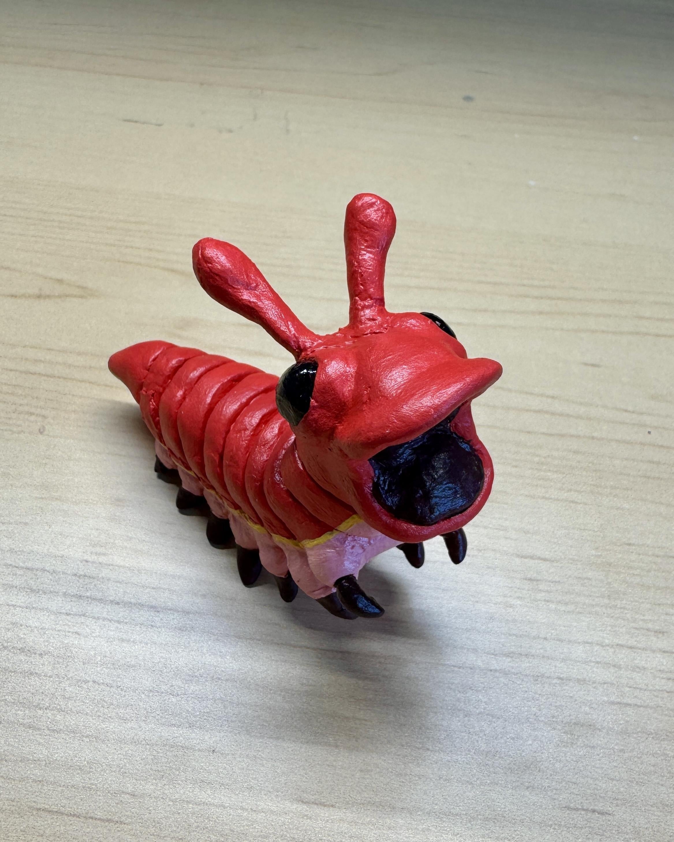 more-projects-from-class-img