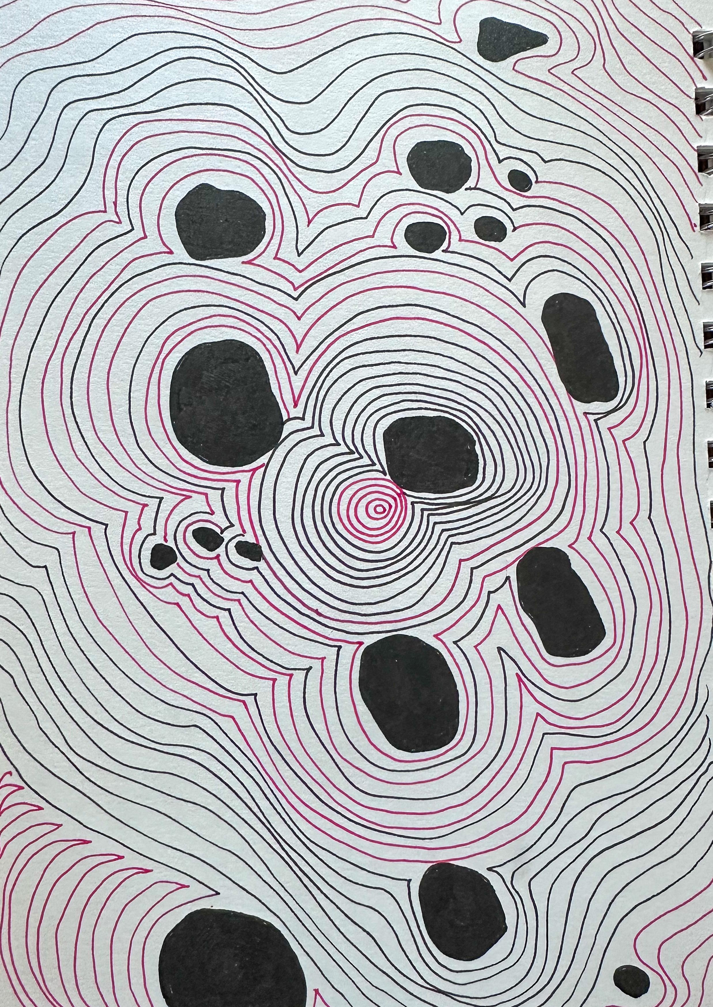 more-projects-from-class-img