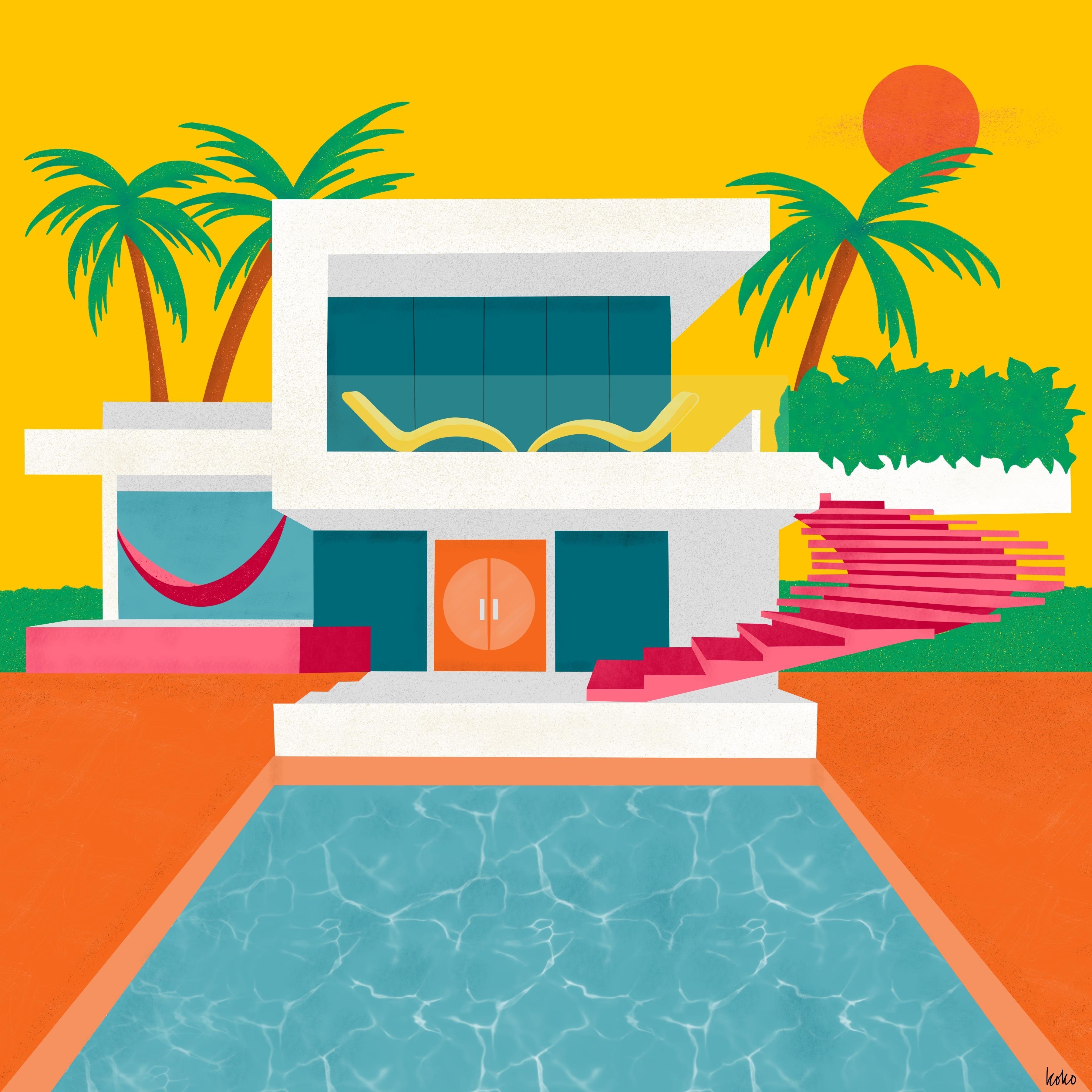 more-projects-from-class-img