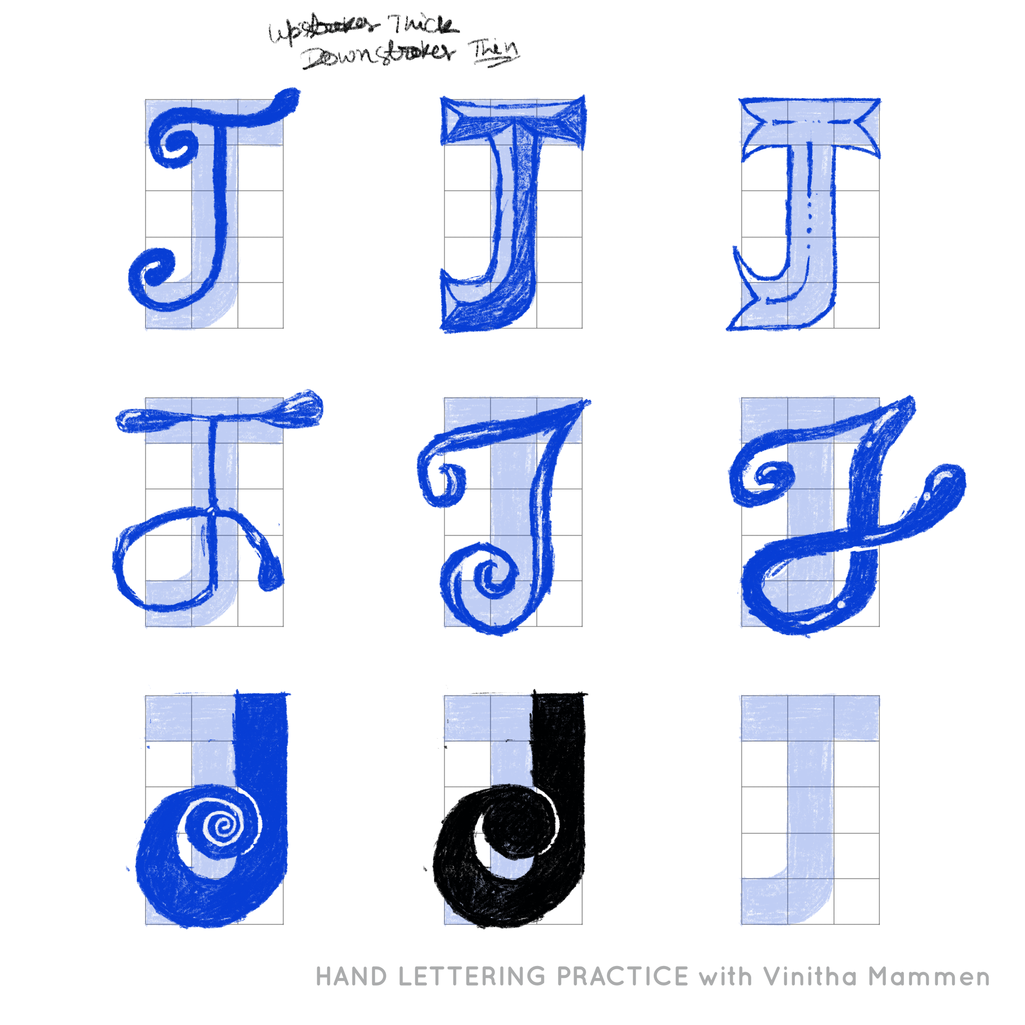 more-projects-from-class-img