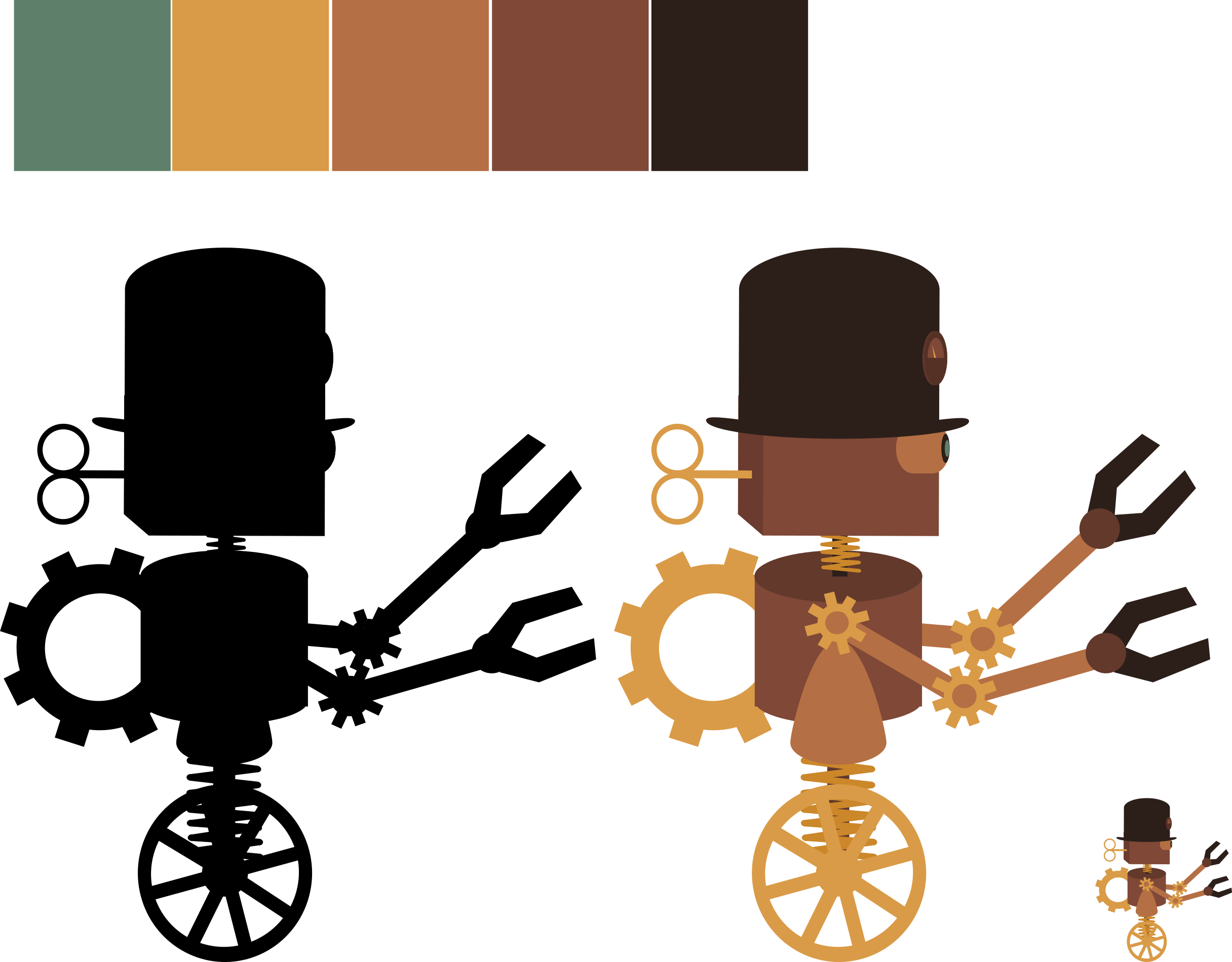 more-projects-from-class-img