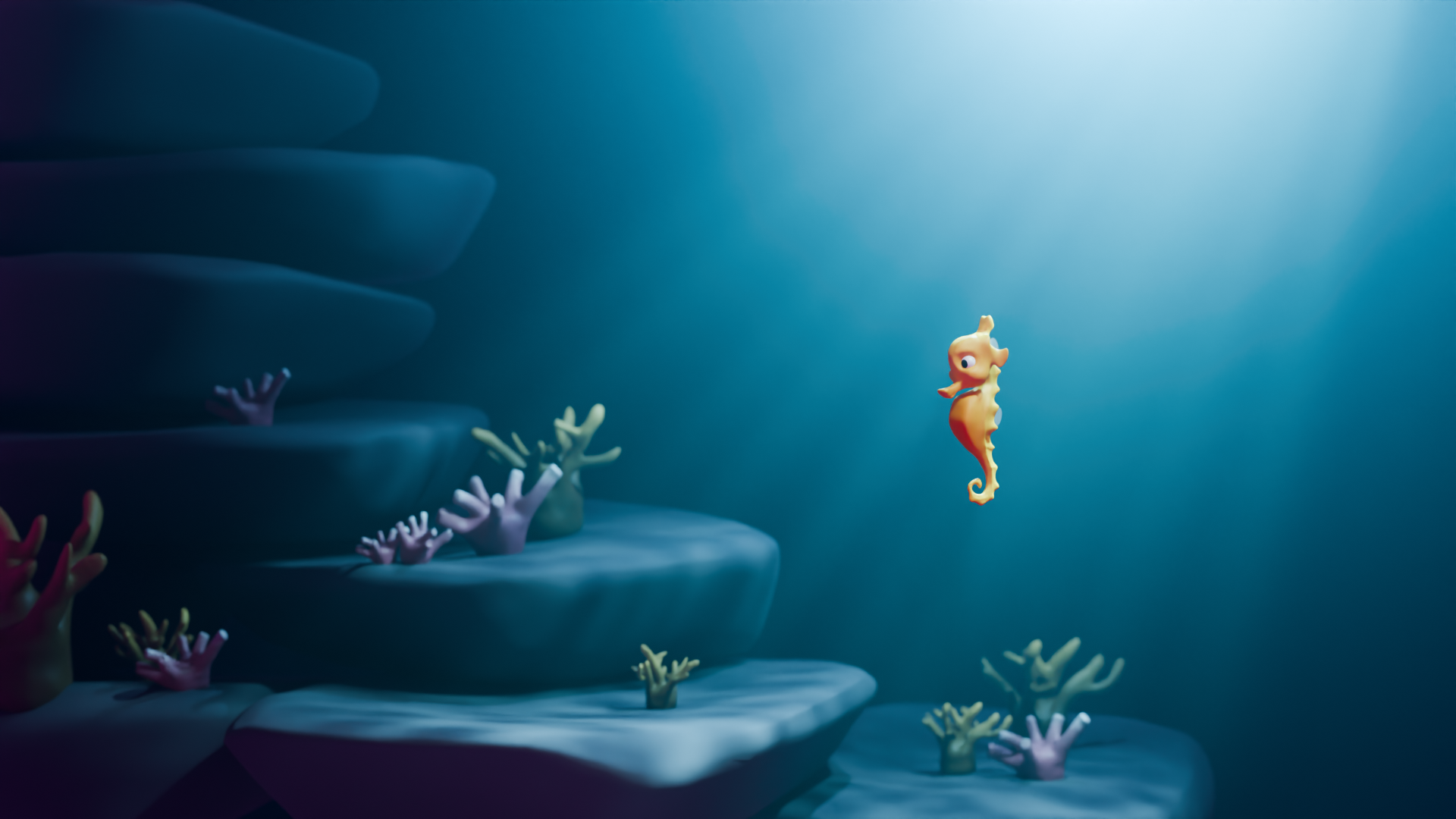 more-projects-from-class-img