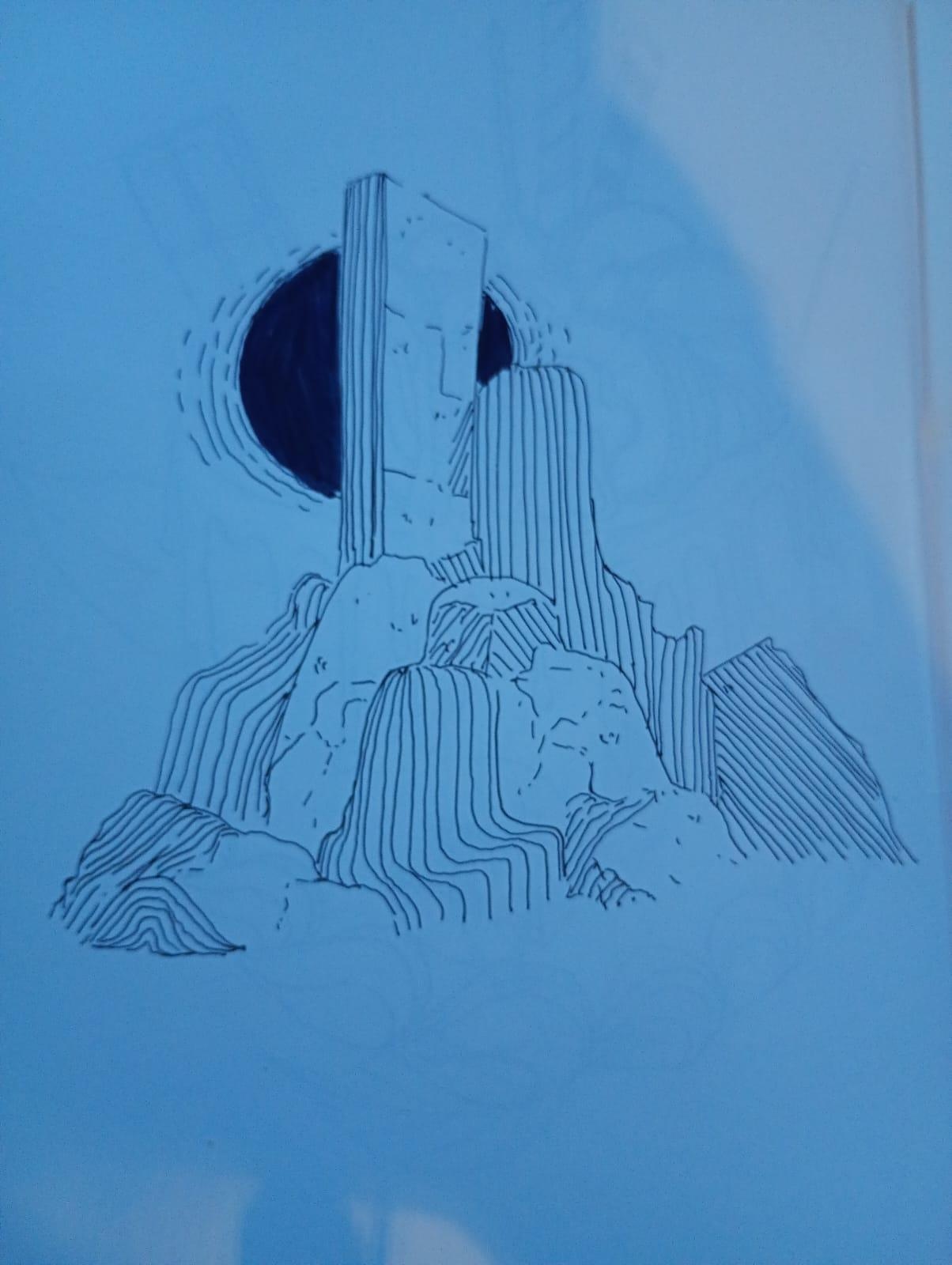 more-projects-from-class-img