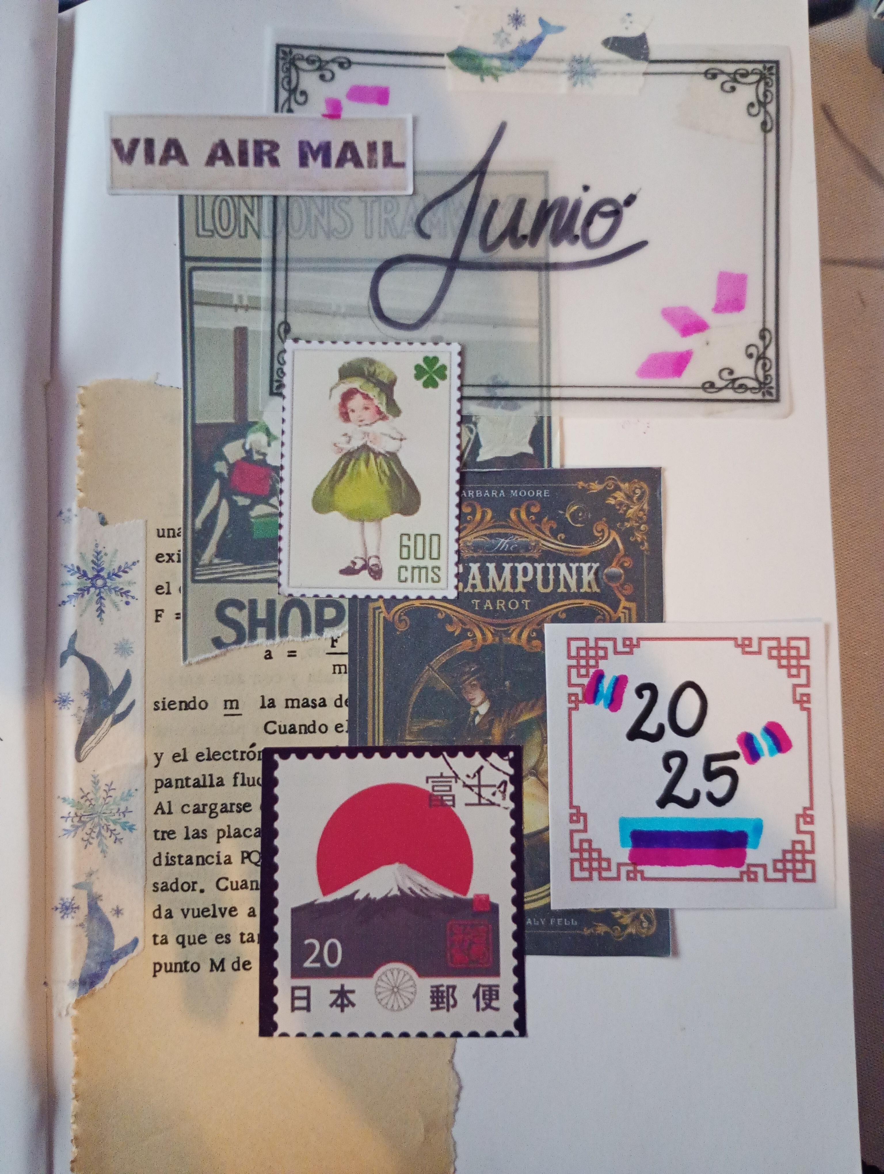 more-projects-from-class-img