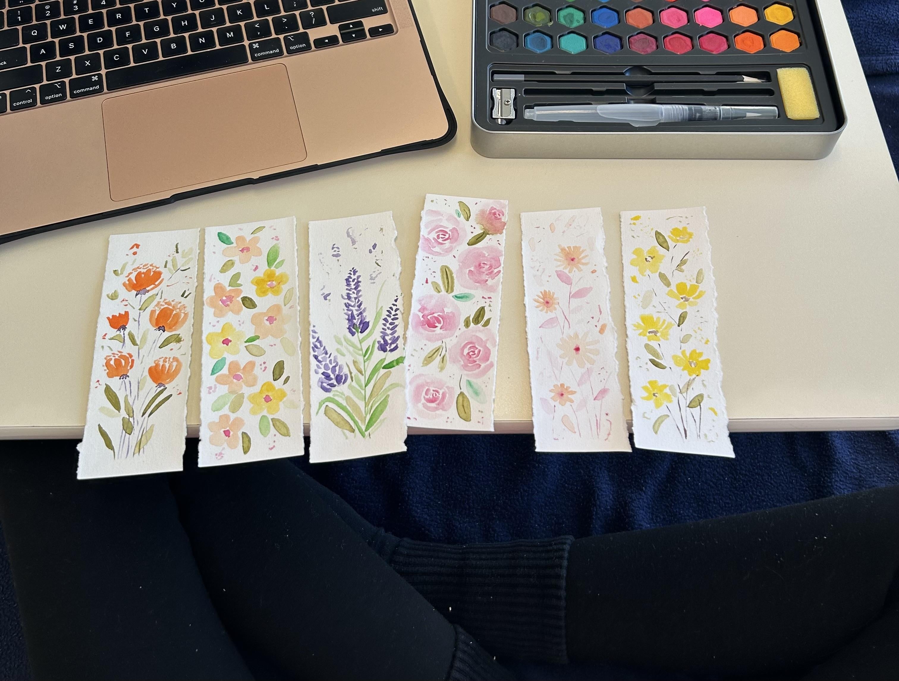 more-projects-from-class-img
