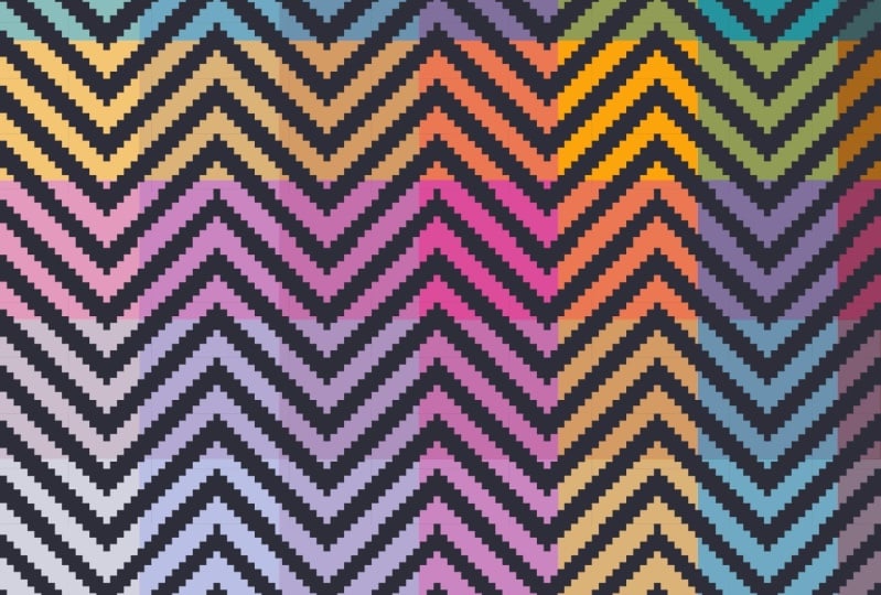 Chevron