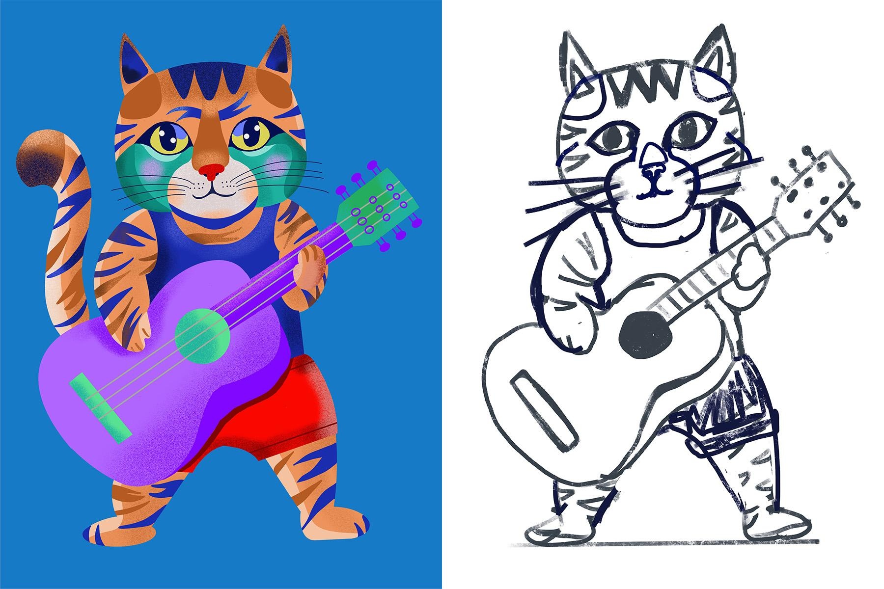 more-projects-from-class-img