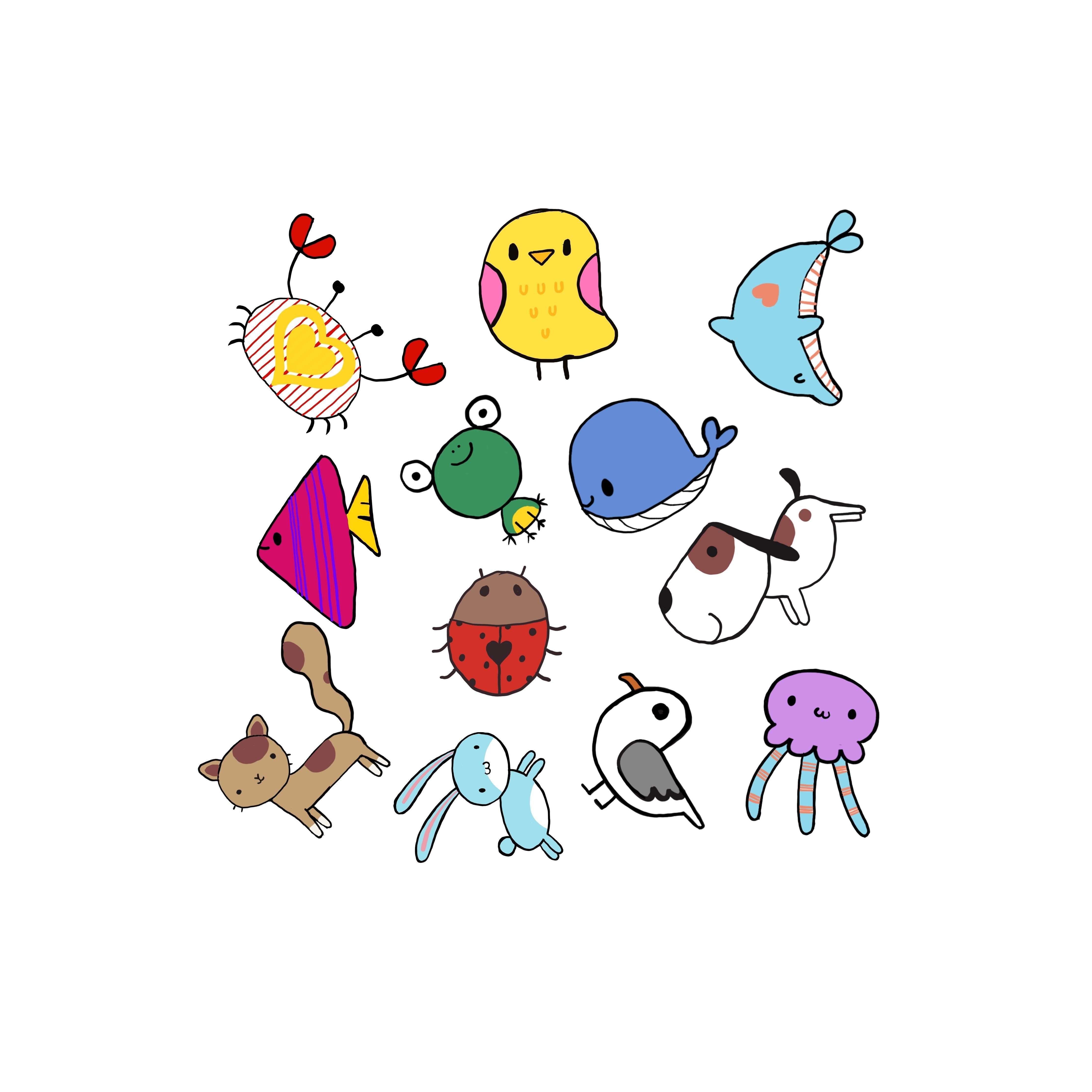 more-projects-from-class-img