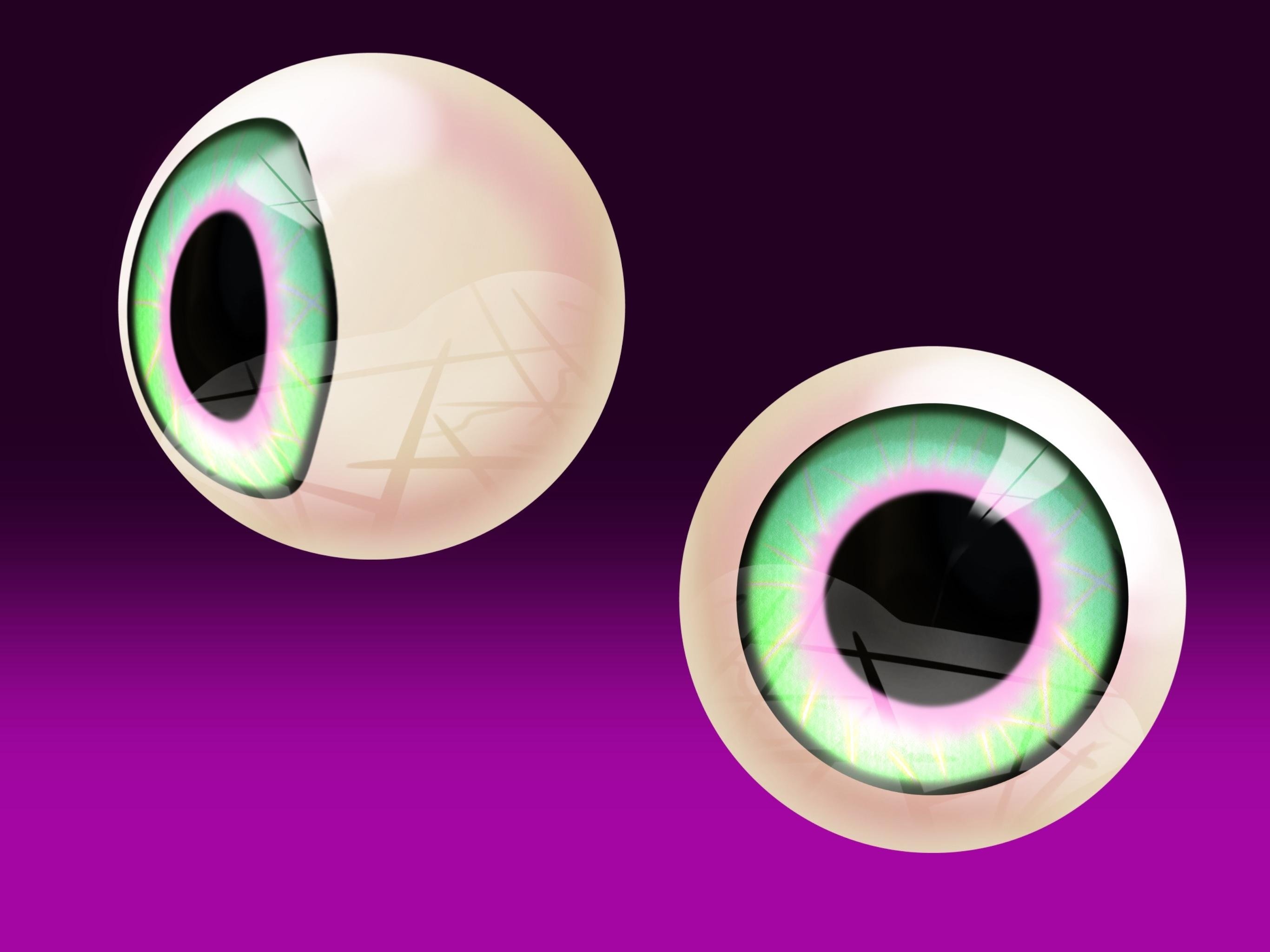 more-projects-from-class-img