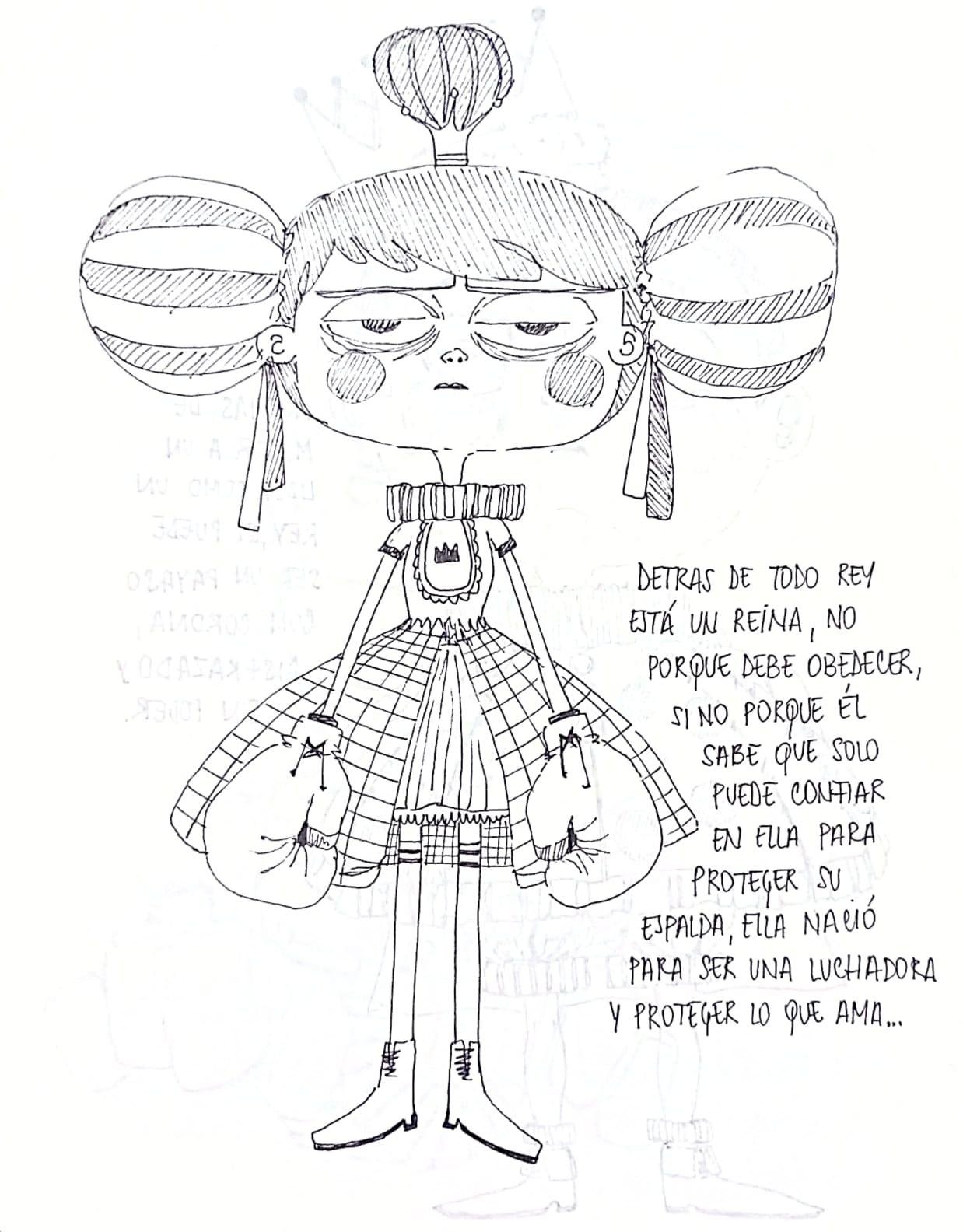 more-projects-from-class-img