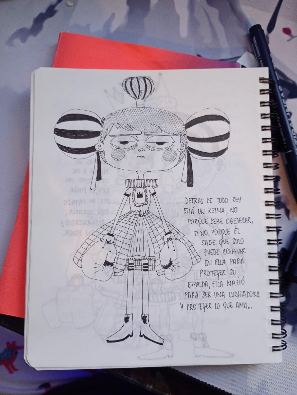 more-projects-from-class-img
