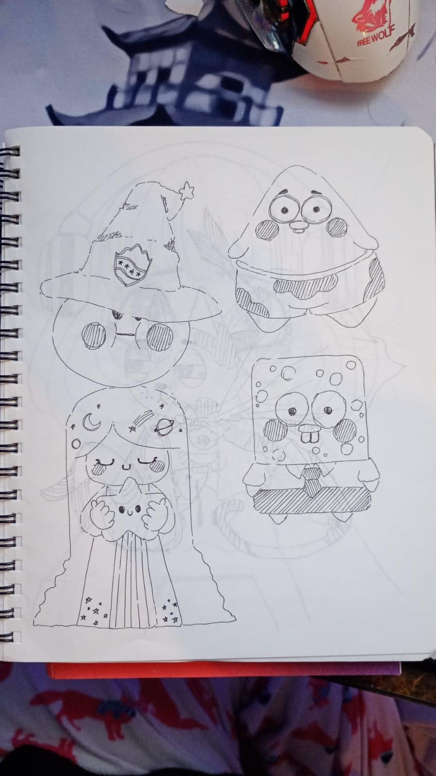 more-projects-from-class-img