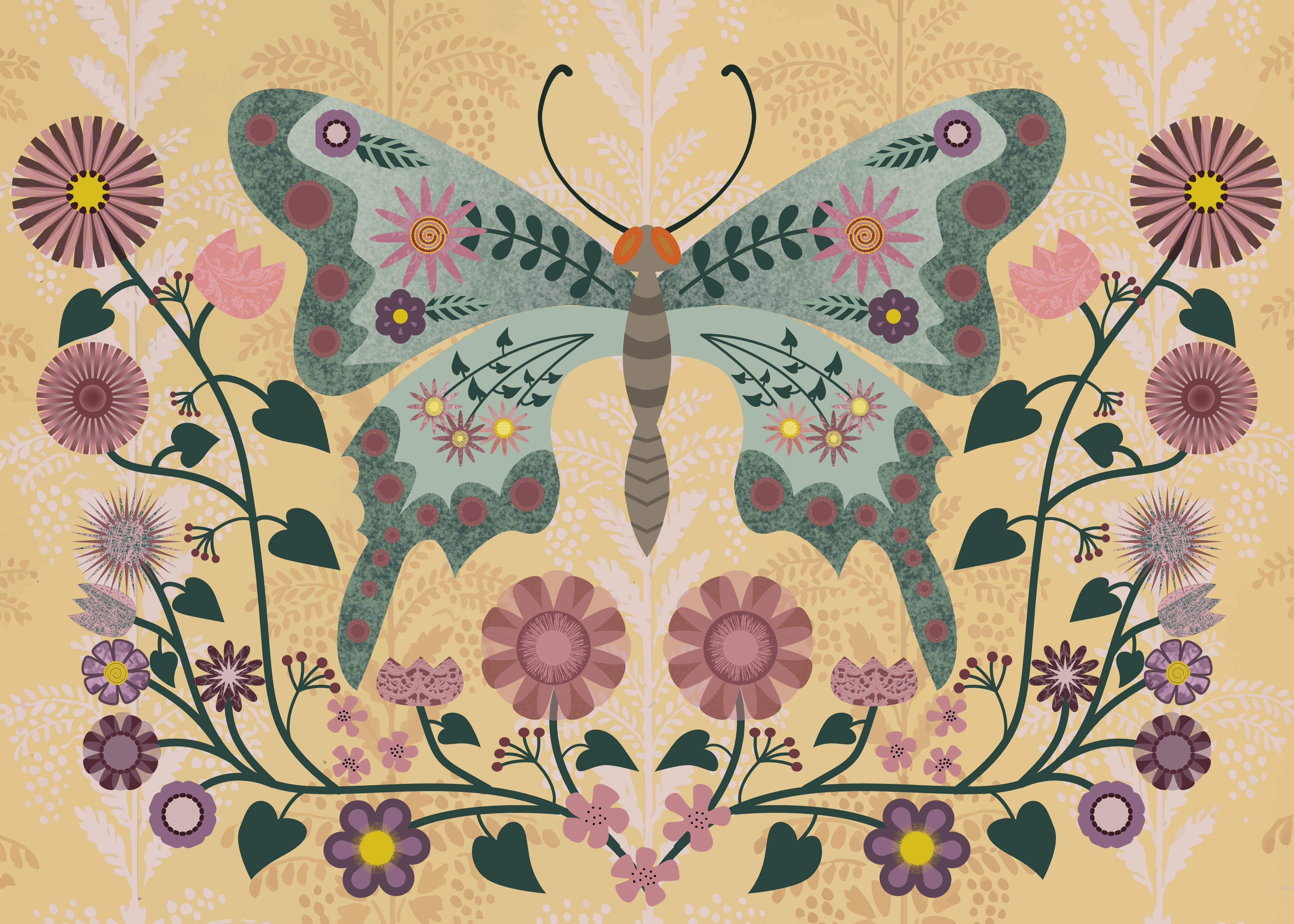 more-projects-from-class-img