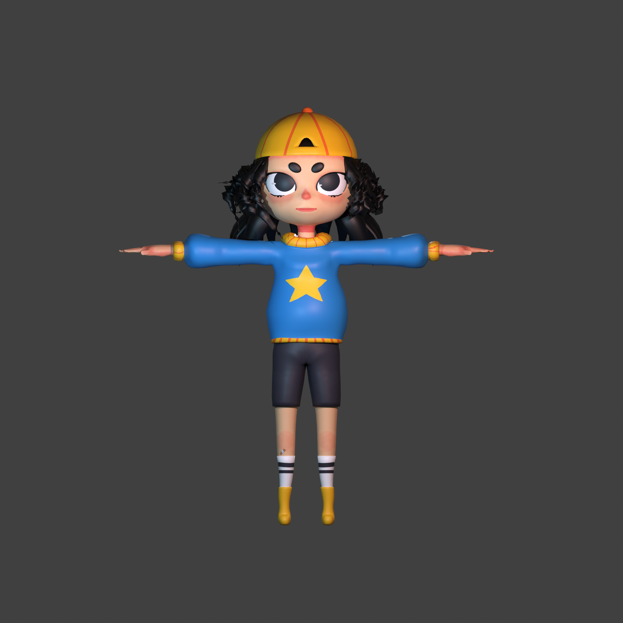 more-projects-from-class-img