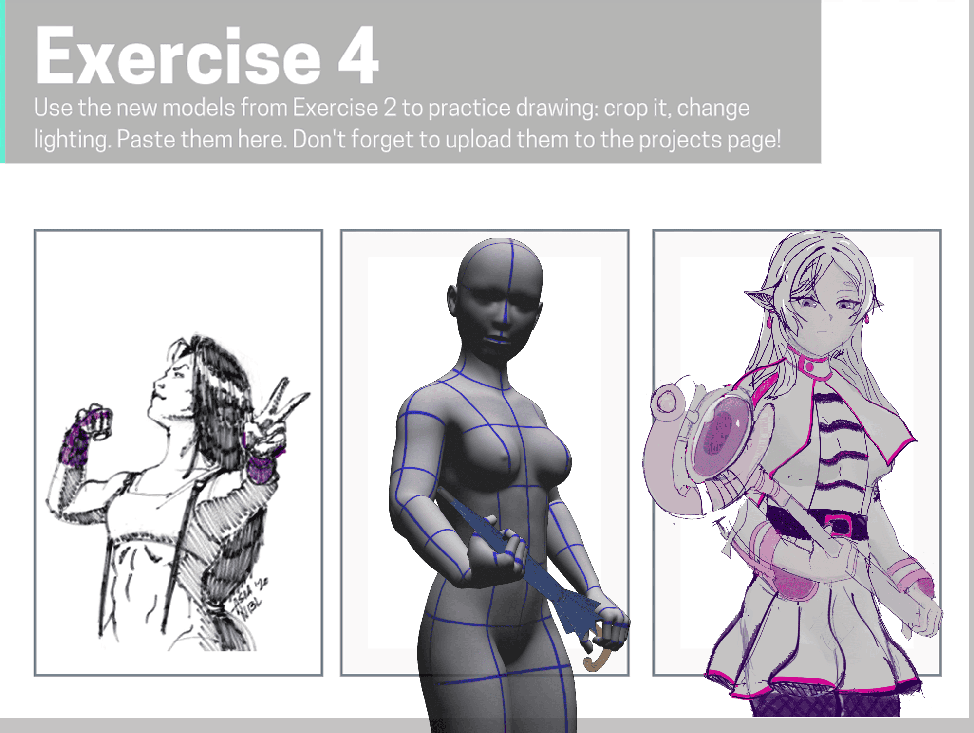 more-projects-from-class-img