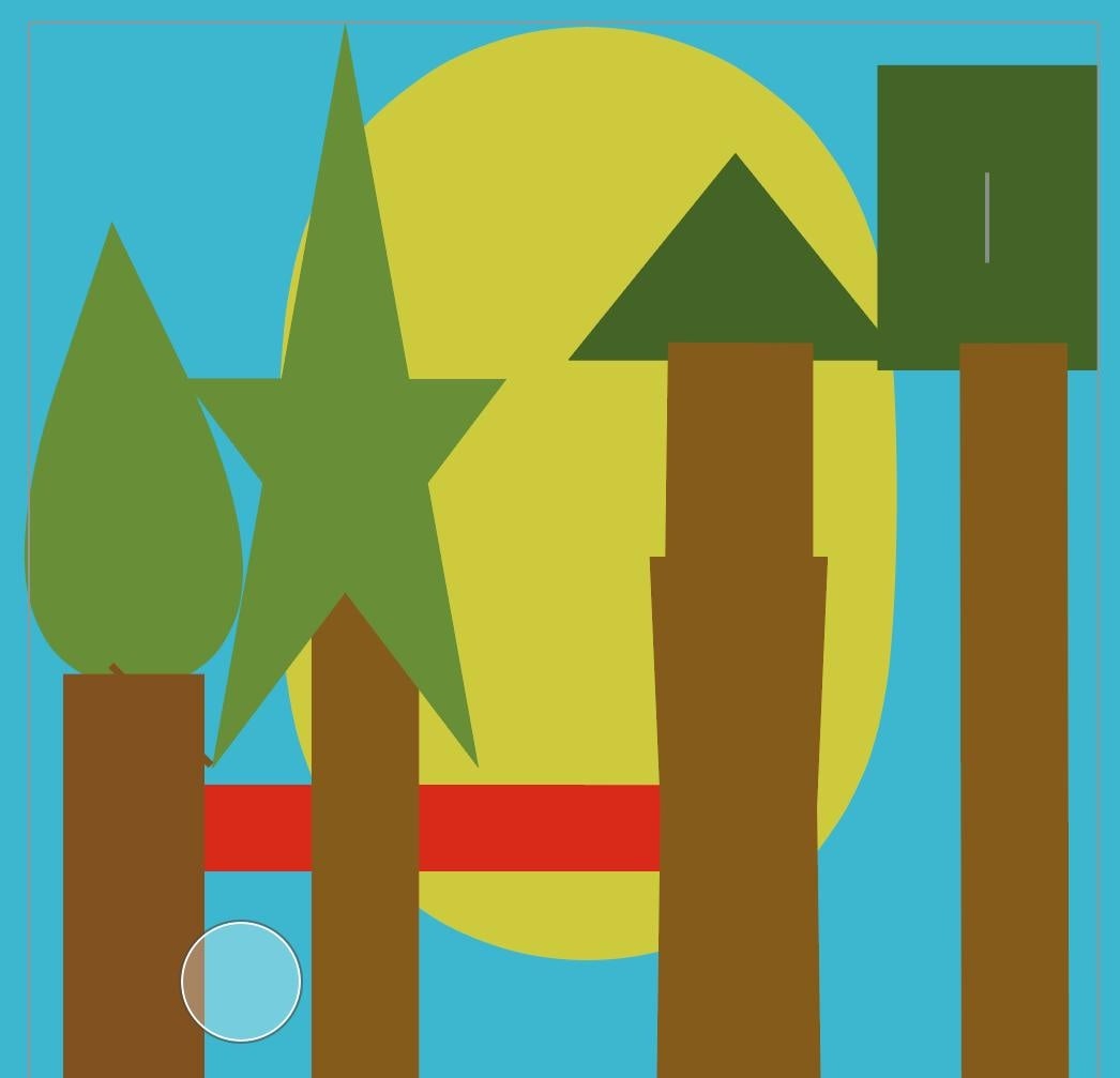 more-projects-from-class-img