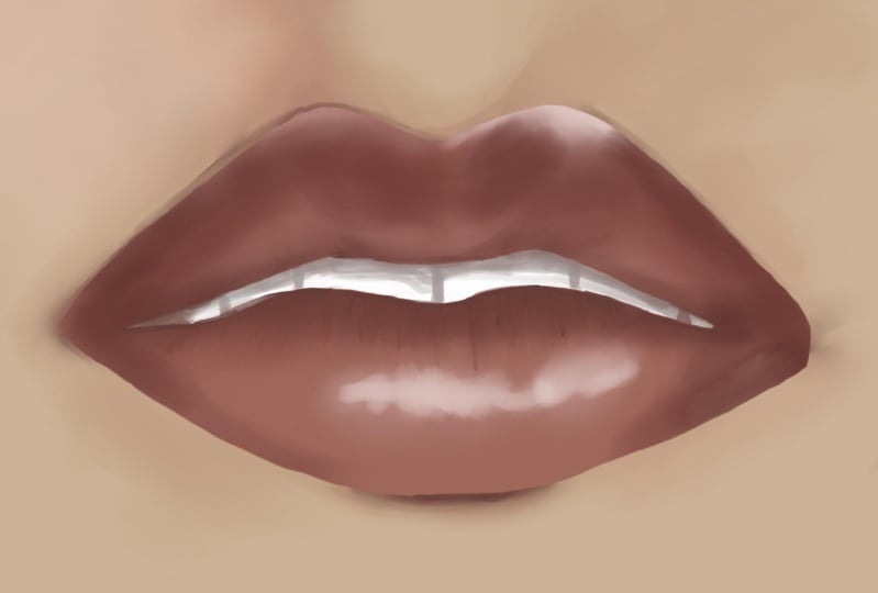 Lips