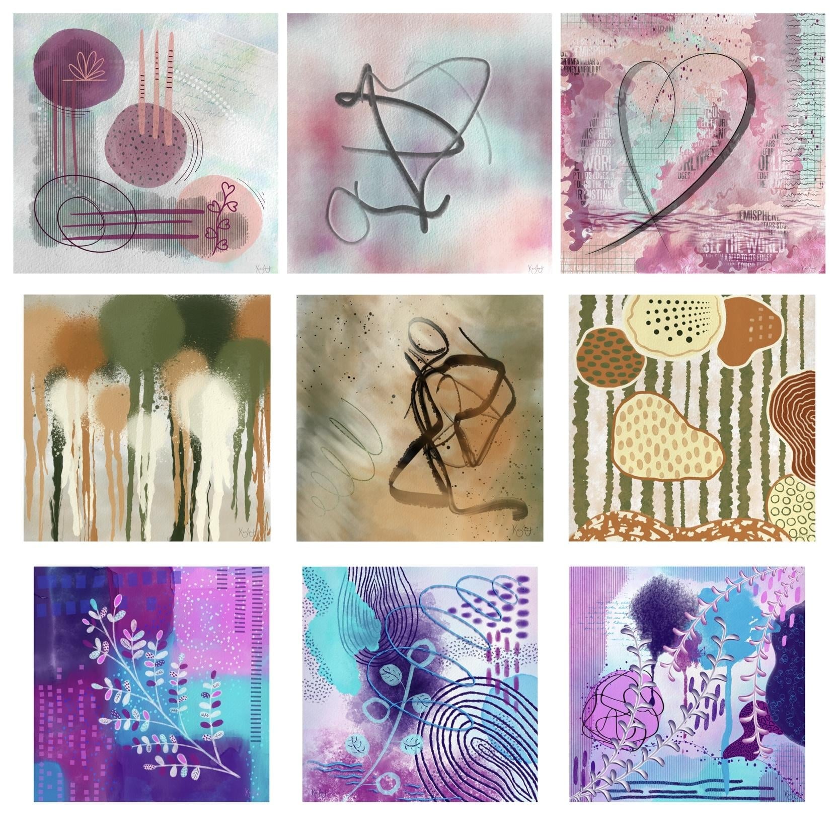 more-projects-from-class-img