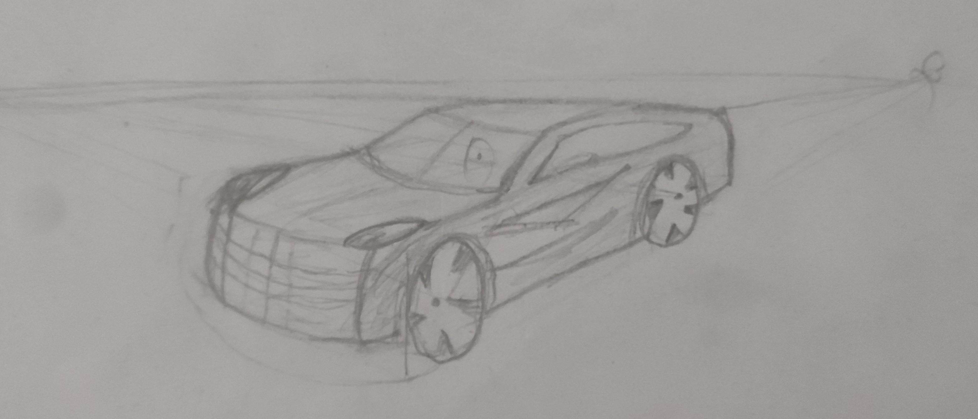 more-projects-from-class-img