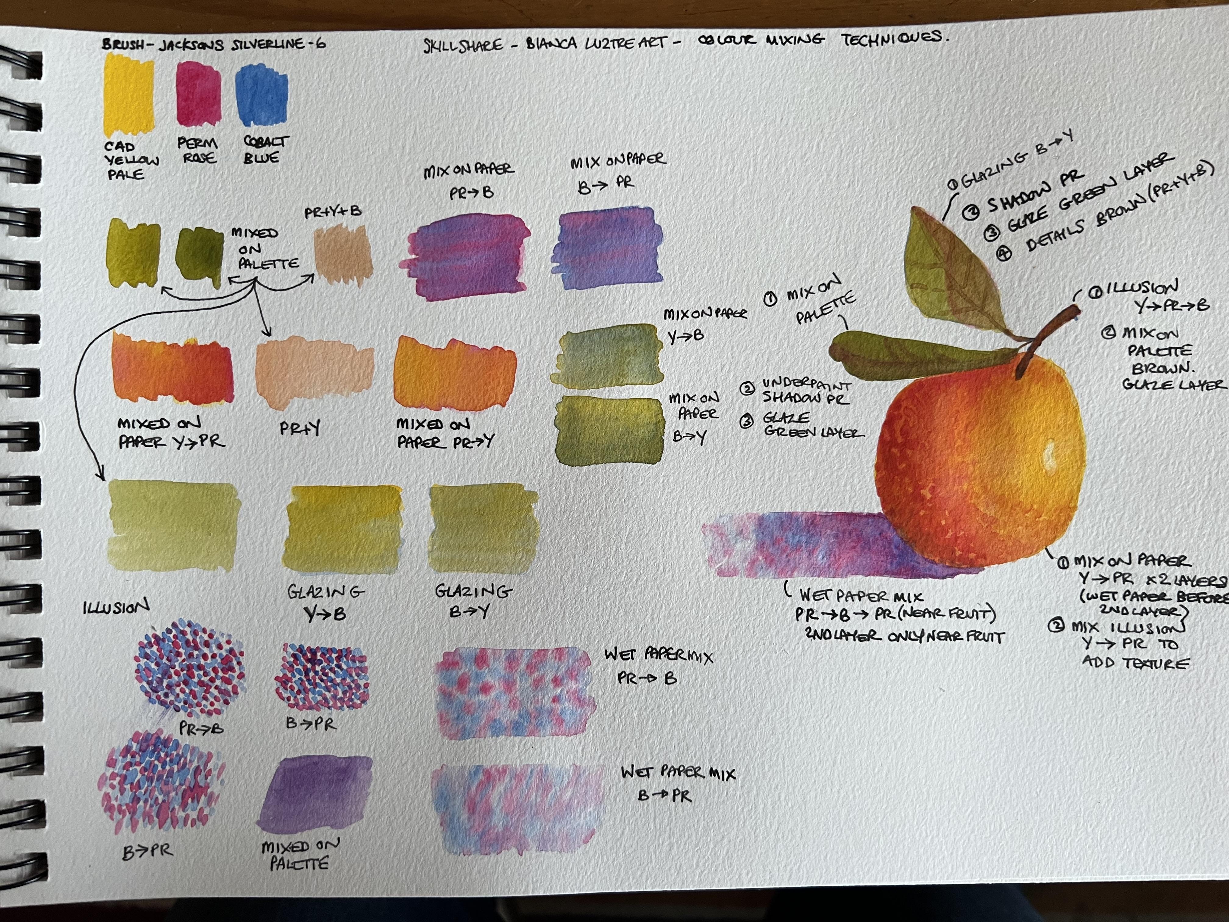 more-projects-from-class-img