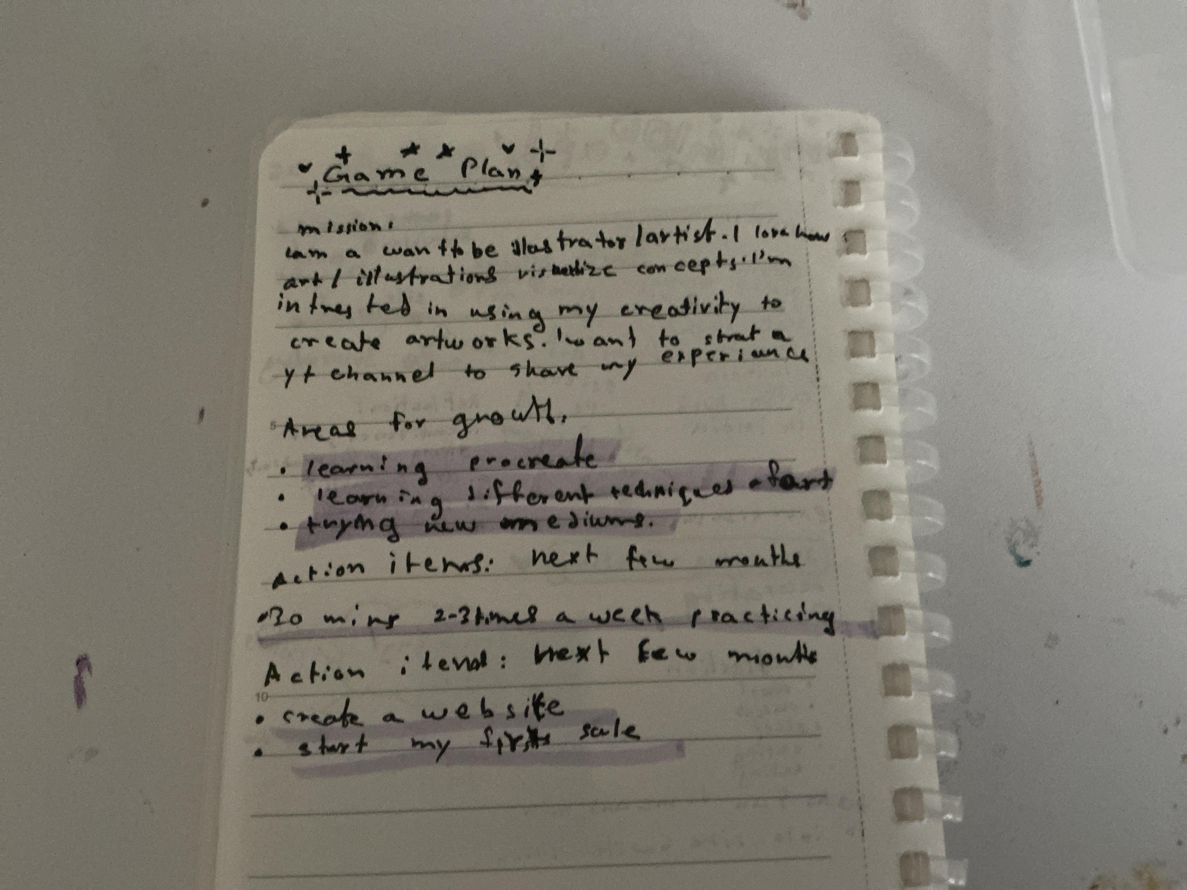 more-projects-from-class-img