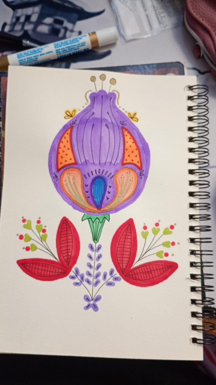 more-projects-from-class-img