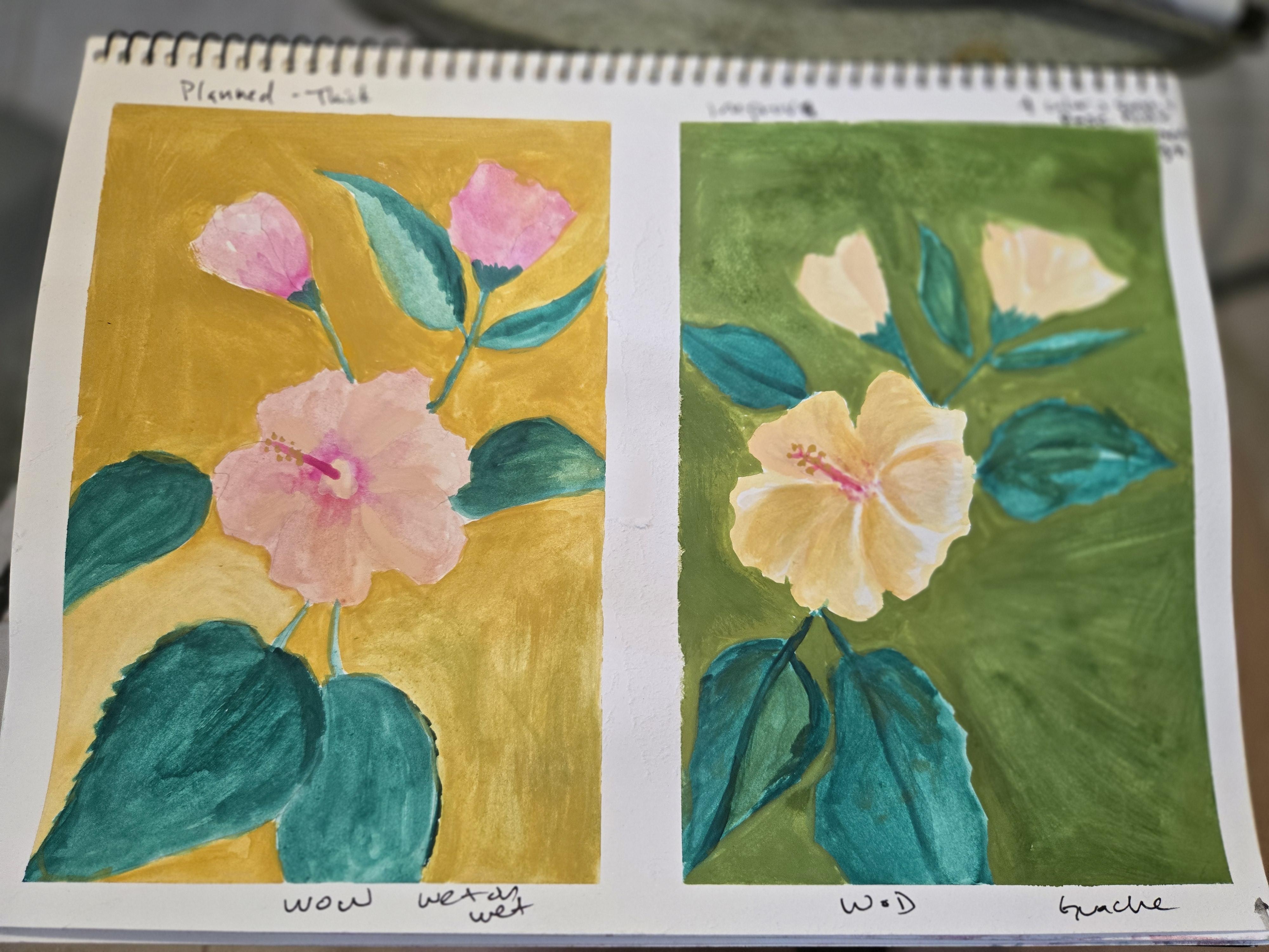 more-projects-from-class-img