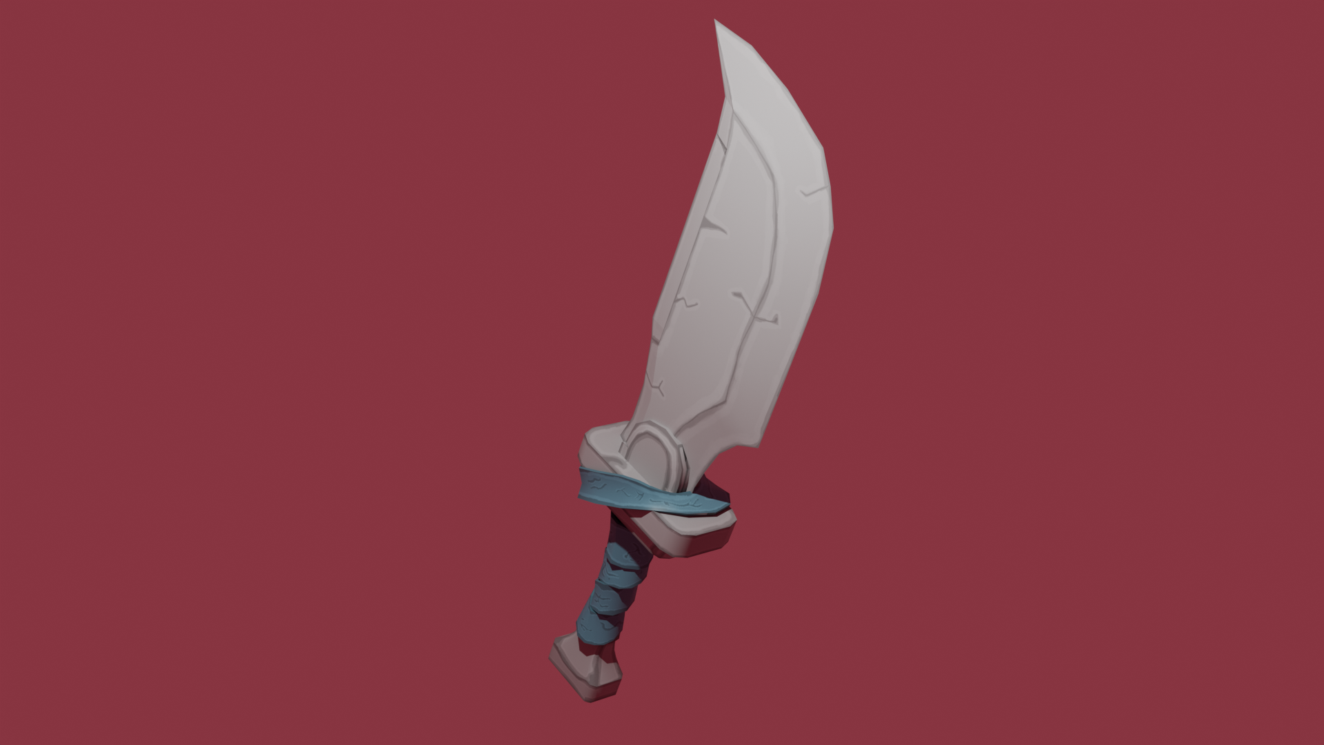 more-projects-from-class-img