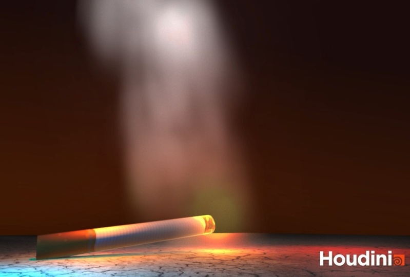ROKOK