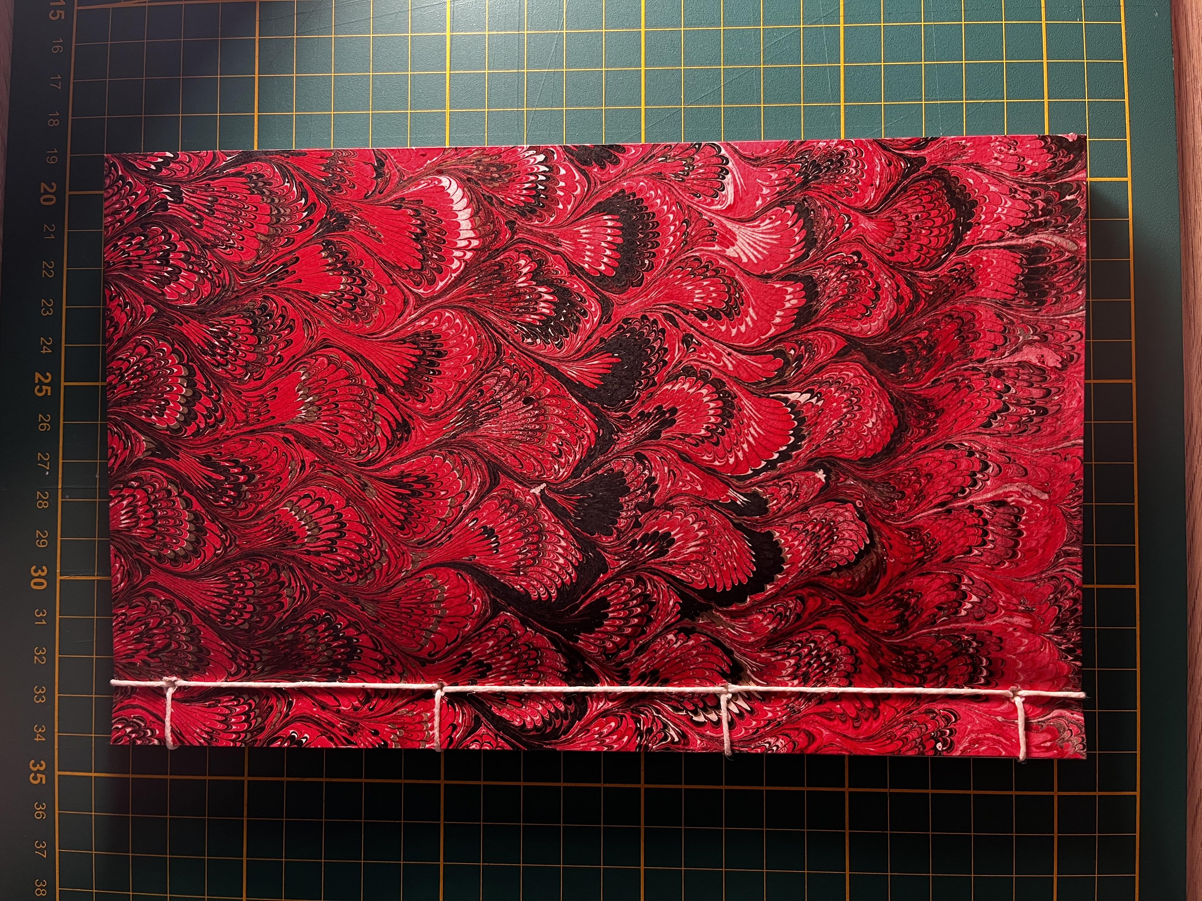 more-projects-from-class-img