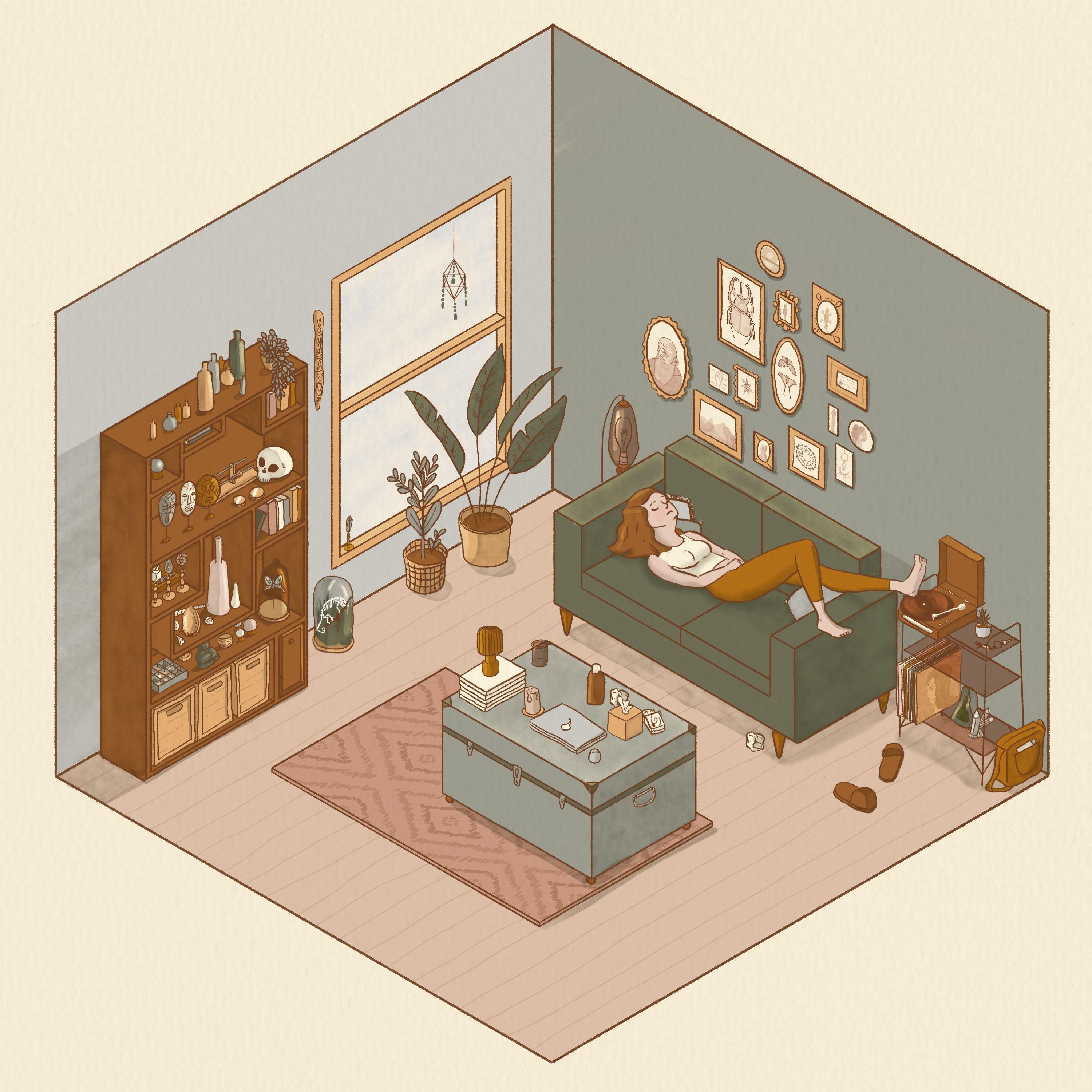 more-projects-from-class-img