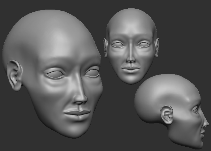 more-projects-from-class-img