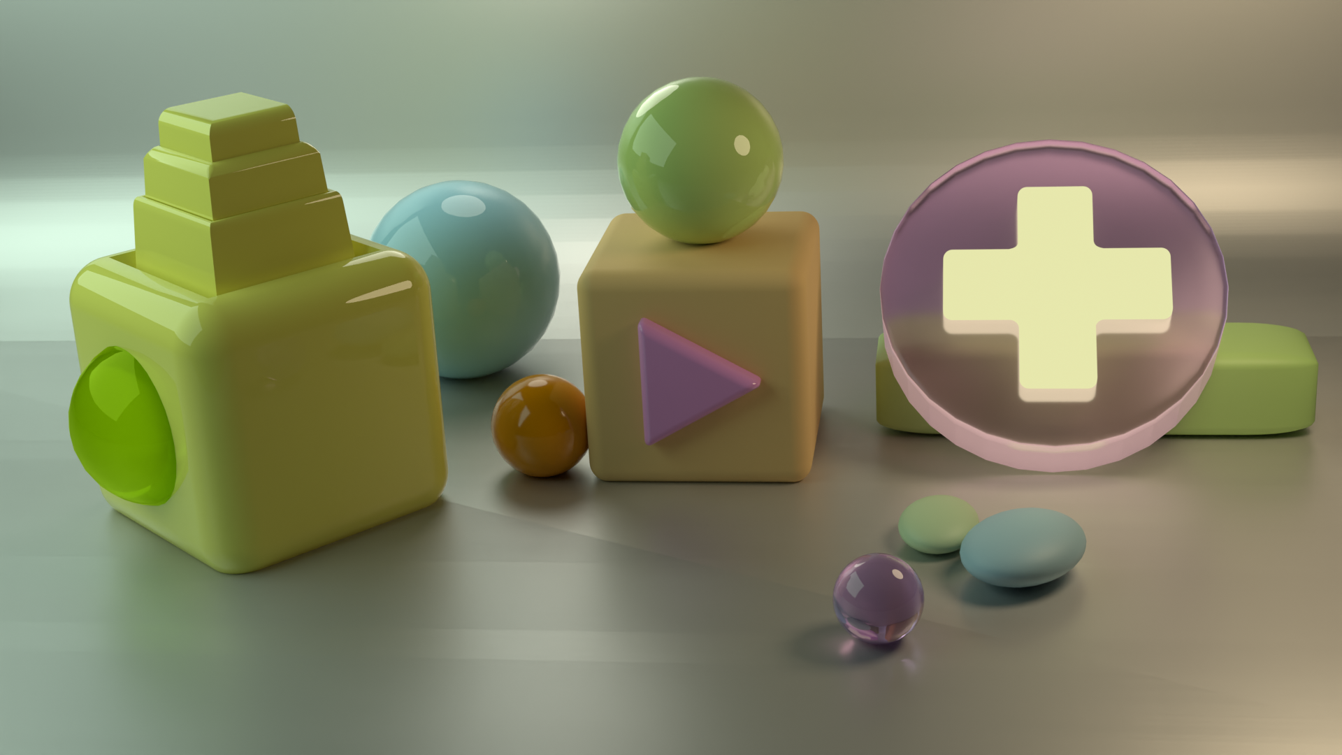 more-projects-from-class-img