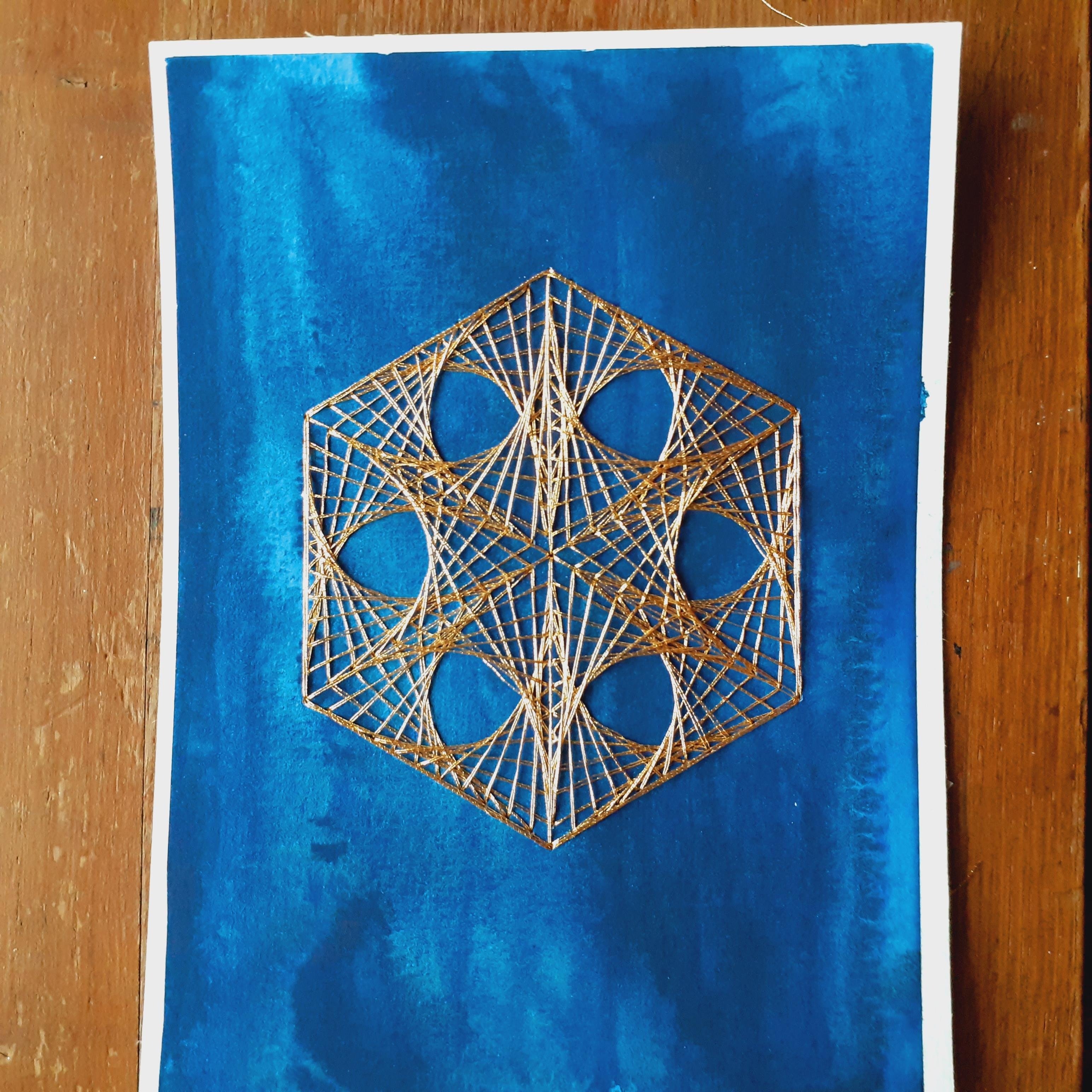 more-projects-from-class-img