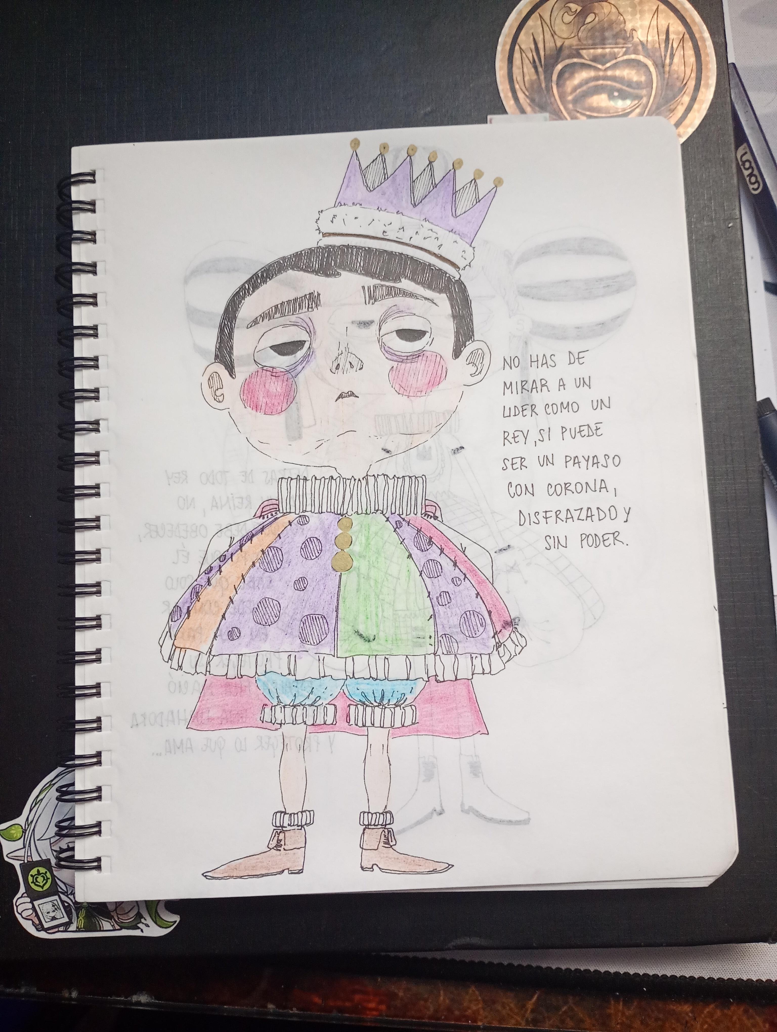 more-projects-from-class-img