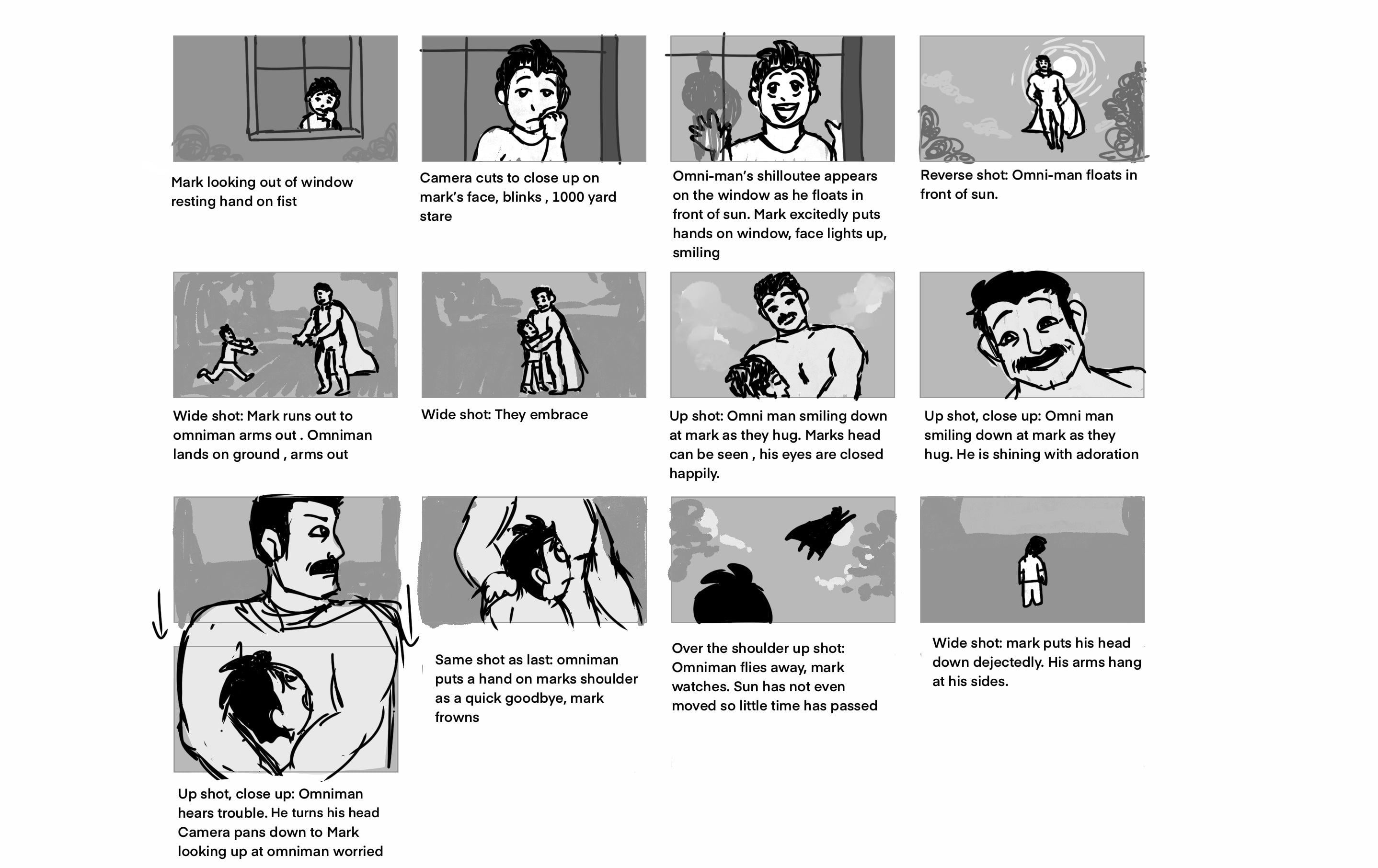 more-projects-from-class-img